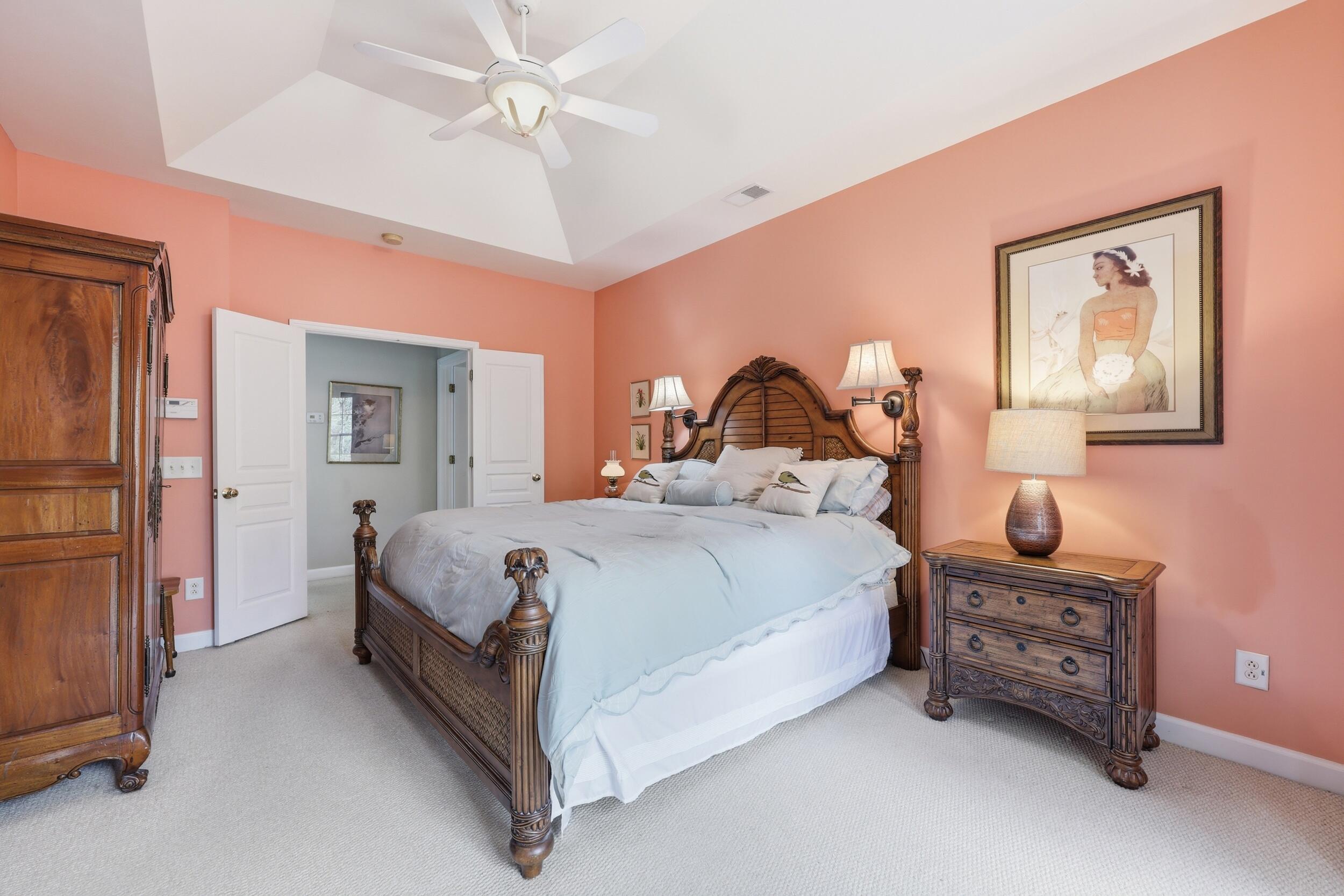 3601 West Higgins Drive Mount Pleasant, SC 29466 - Photo 18 of 51 21_ep_016