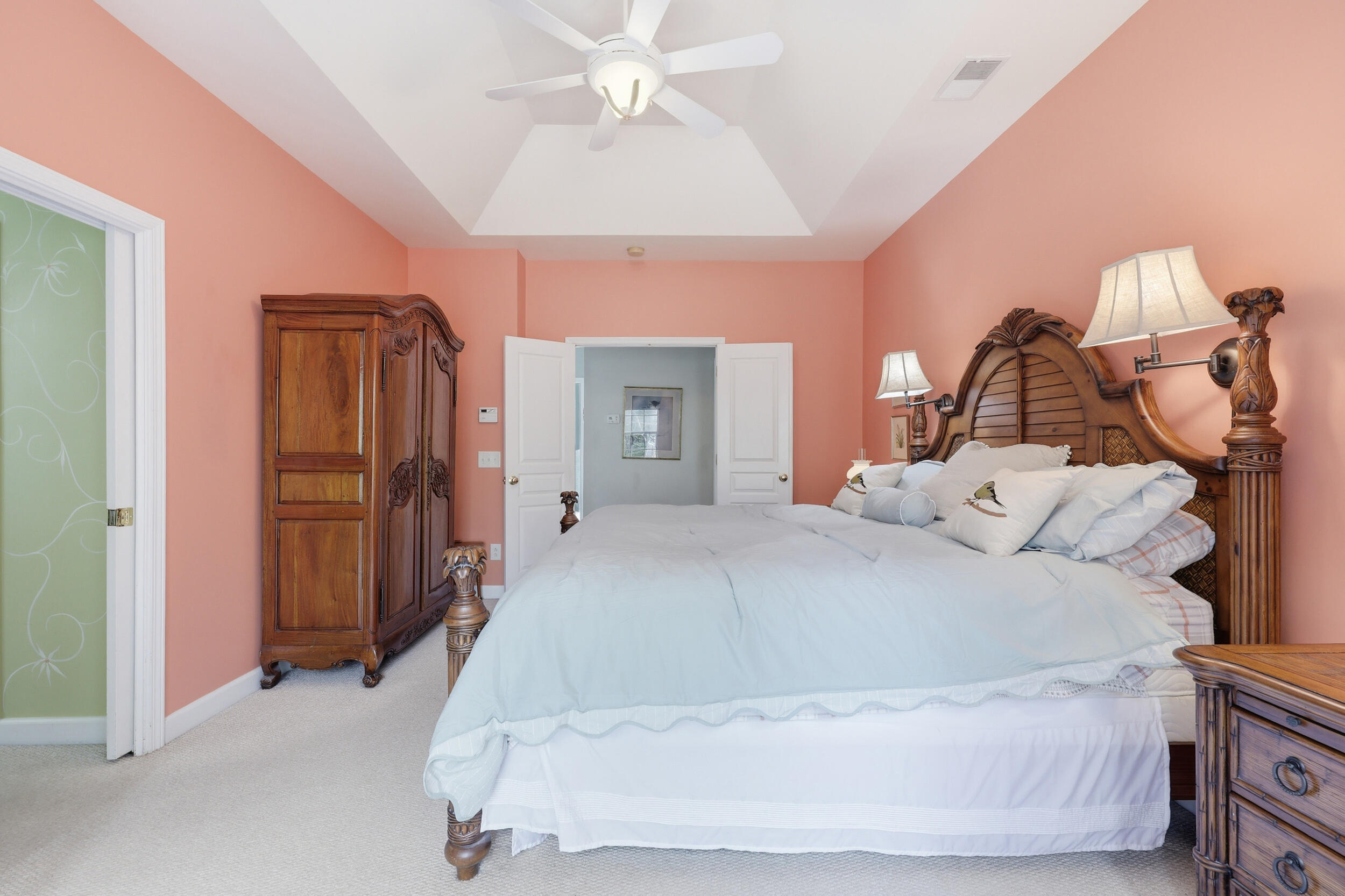 3601 West Higgins Drive Mount Pleasant, SC 29466 - Photo 19 of 51 22_ep_017
