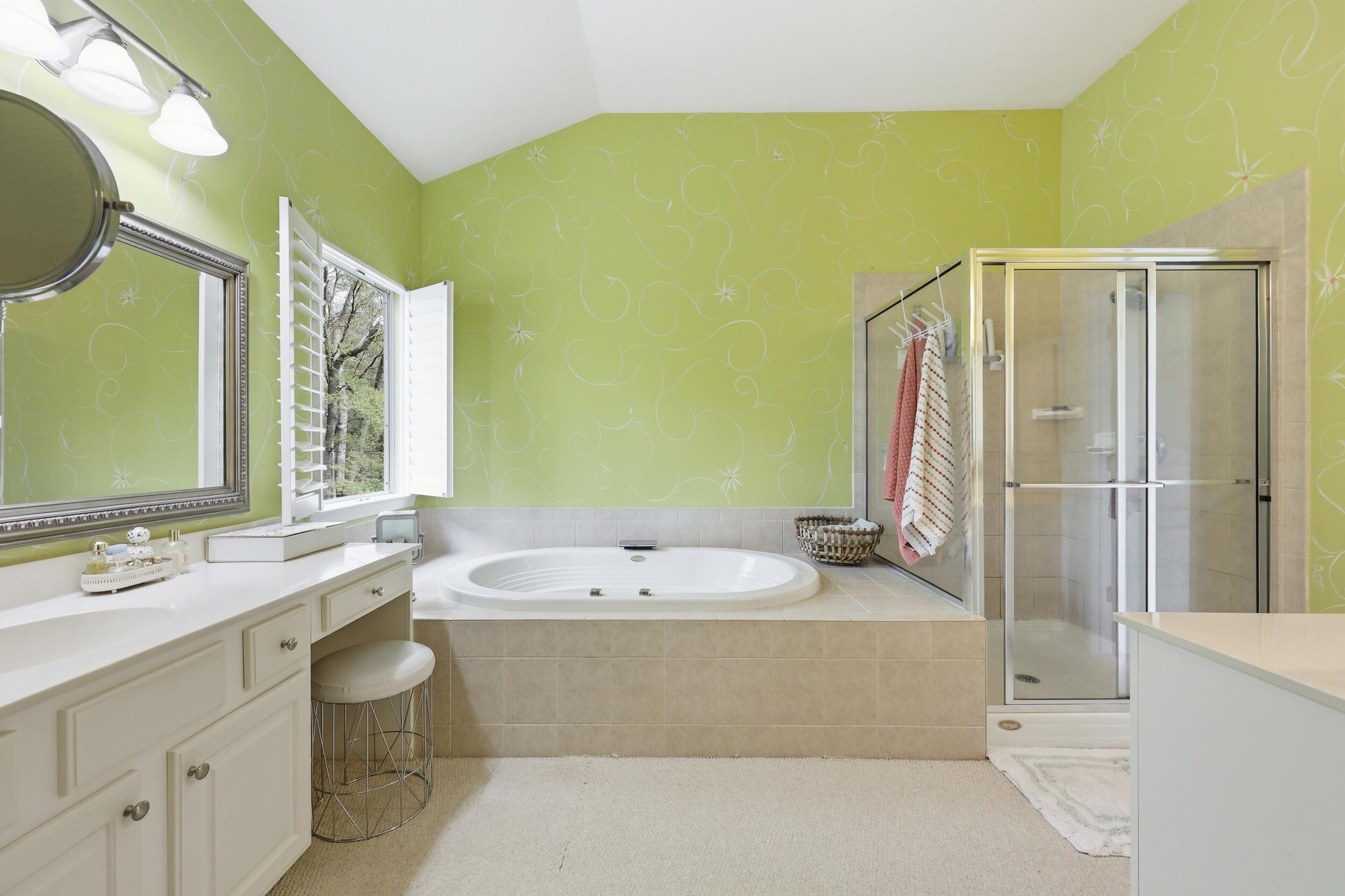 3601 West Higgins Drive Mount Pleasant, SC 29466 - Photo 20 of 51 25_ep_020