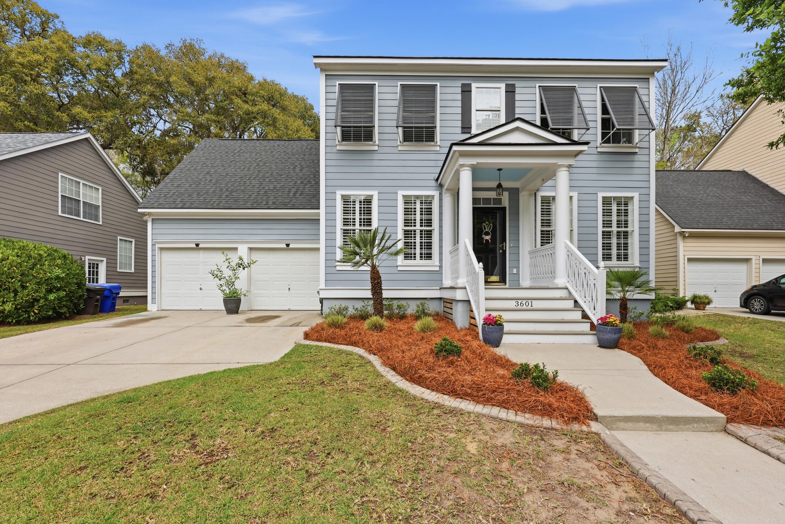 3601 West Higgins Drive Mount Pleasant, SC 29466 - Photo 2 of 51 7abed6e6-69c7-4594-b991-e49f8e1e9267
