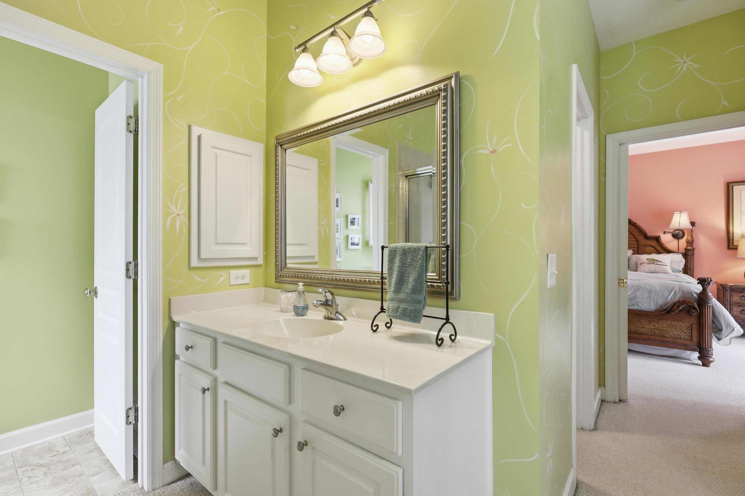 3601 West Higgins Drive Mount Pleasant, SC 29466 - Photo 21 of 51 26_ep_021