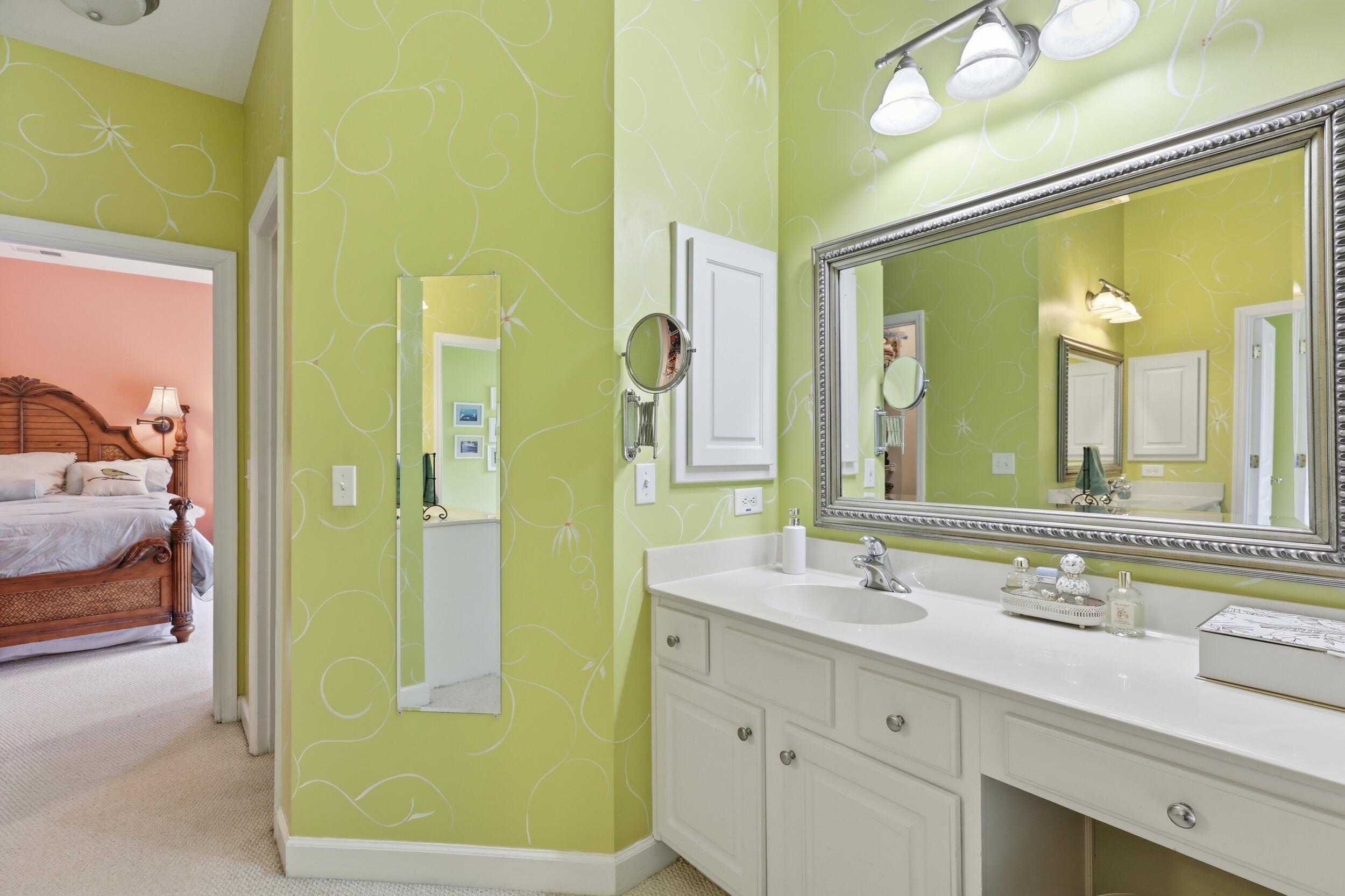 3601 West Higgins Drive Mount Pleasant, SC 29466 - Photo 22 of 51 27_ep_022