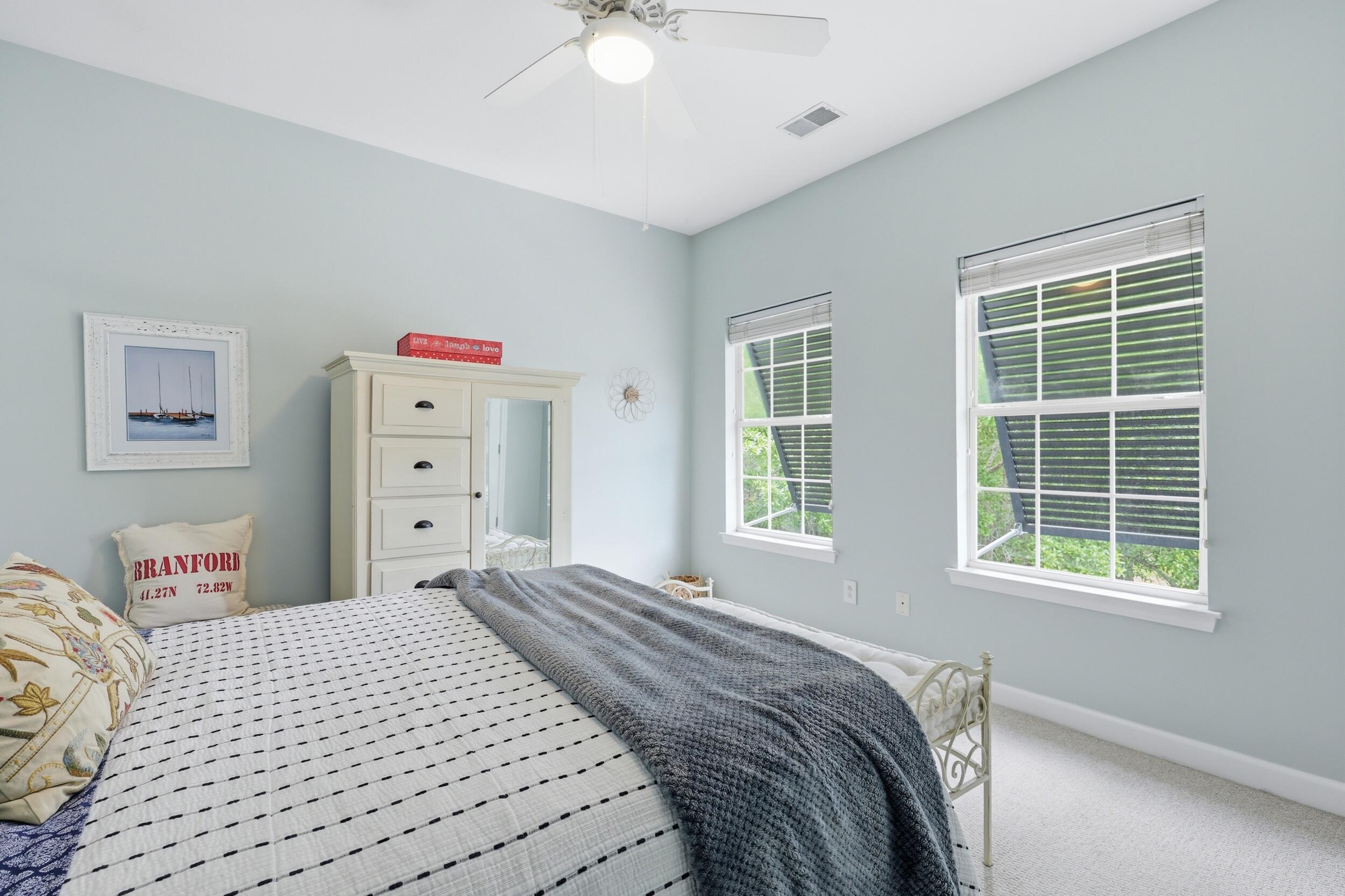 3601 West Higgins Drive Mount Pleasant, SC 29466 - Photo 23 of 51 18_ep_013
