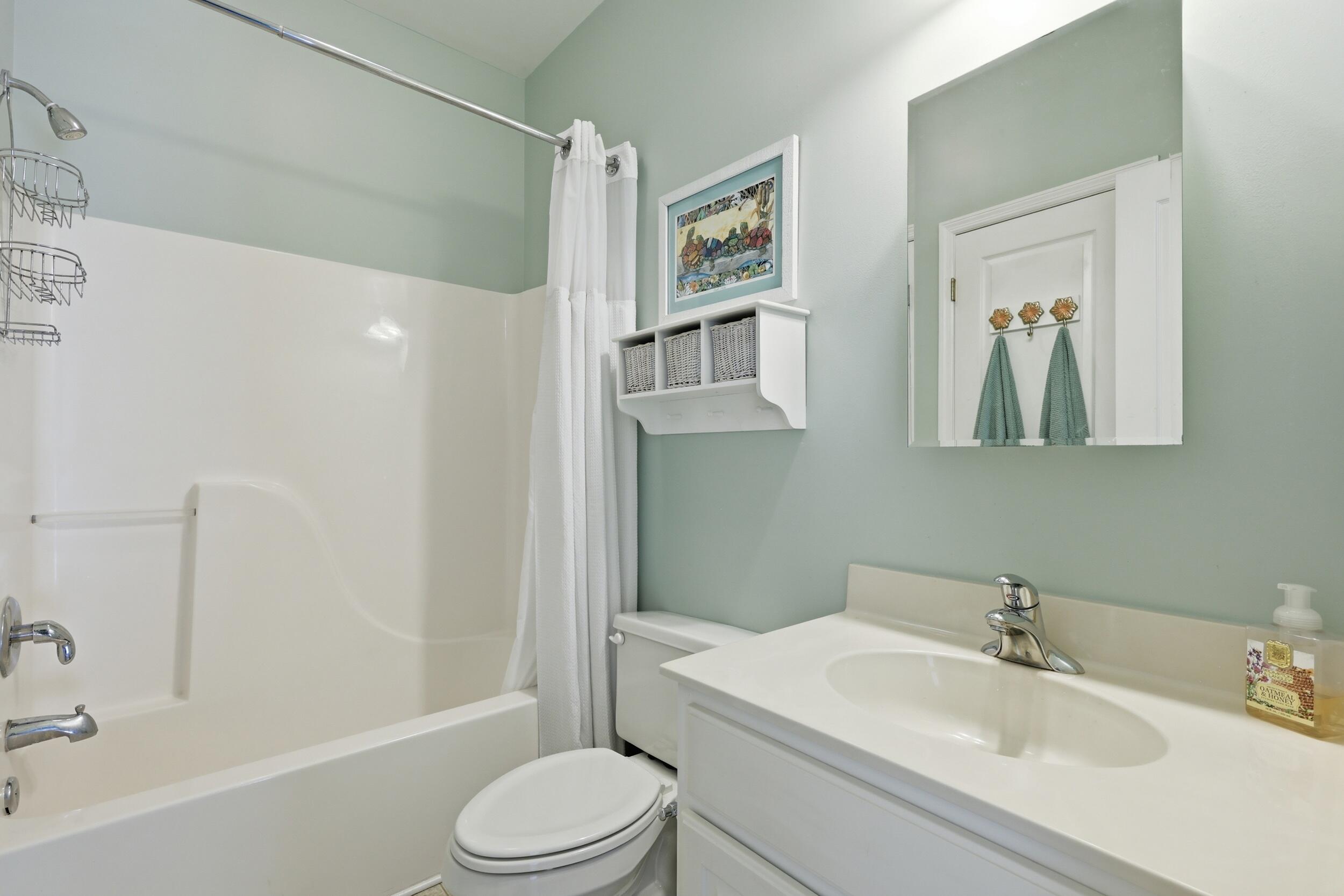 3601 West Higgins Drive Mount Pleasant, SC 29466 - Photo 24 of 51 24_ep_019