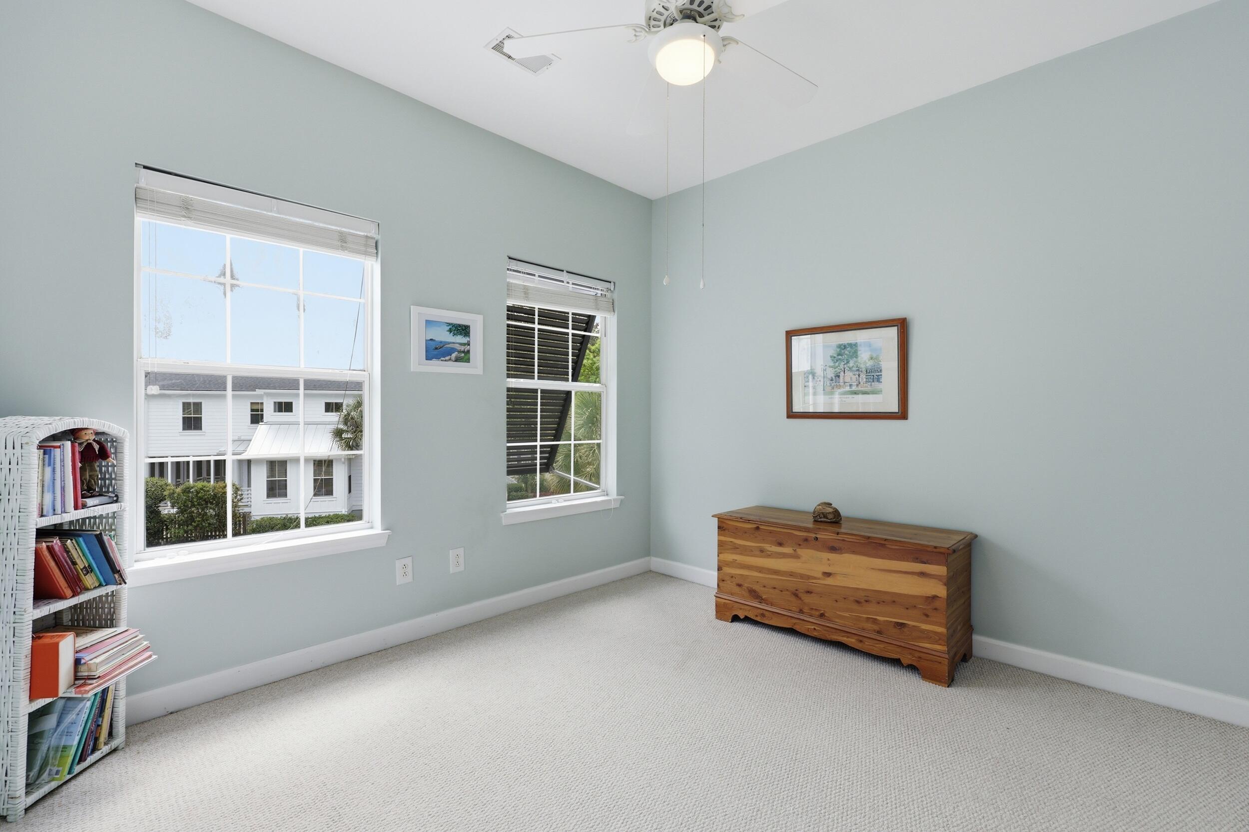 3601 West Higgins Drive Mount Pleasant, SC 29466 - Photo 25 of 51 19_ep_014