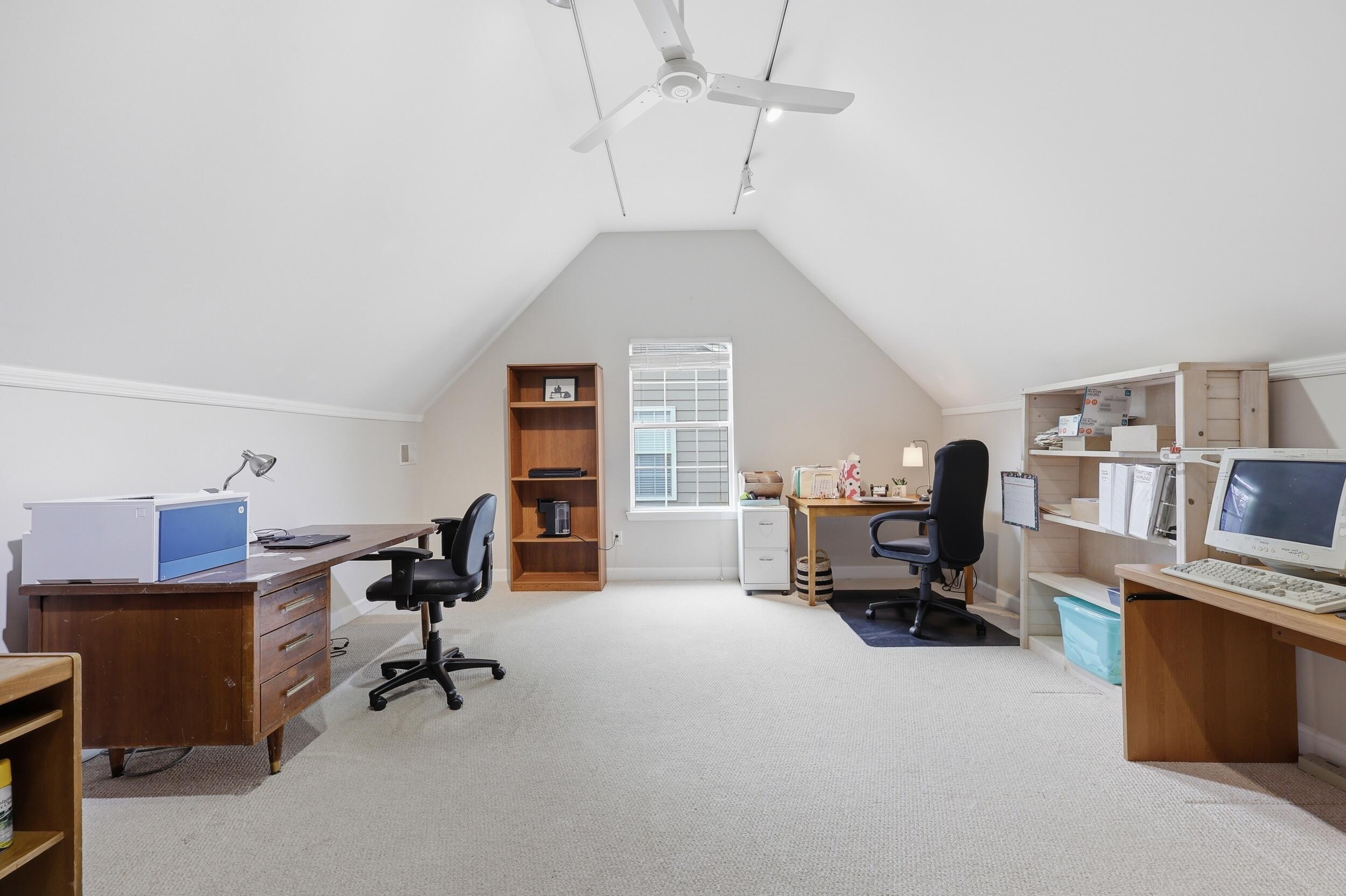 3601 West Higgins Drive Mount Pleasant, SC 29466 - Photo 26 of 51 17_ep_012