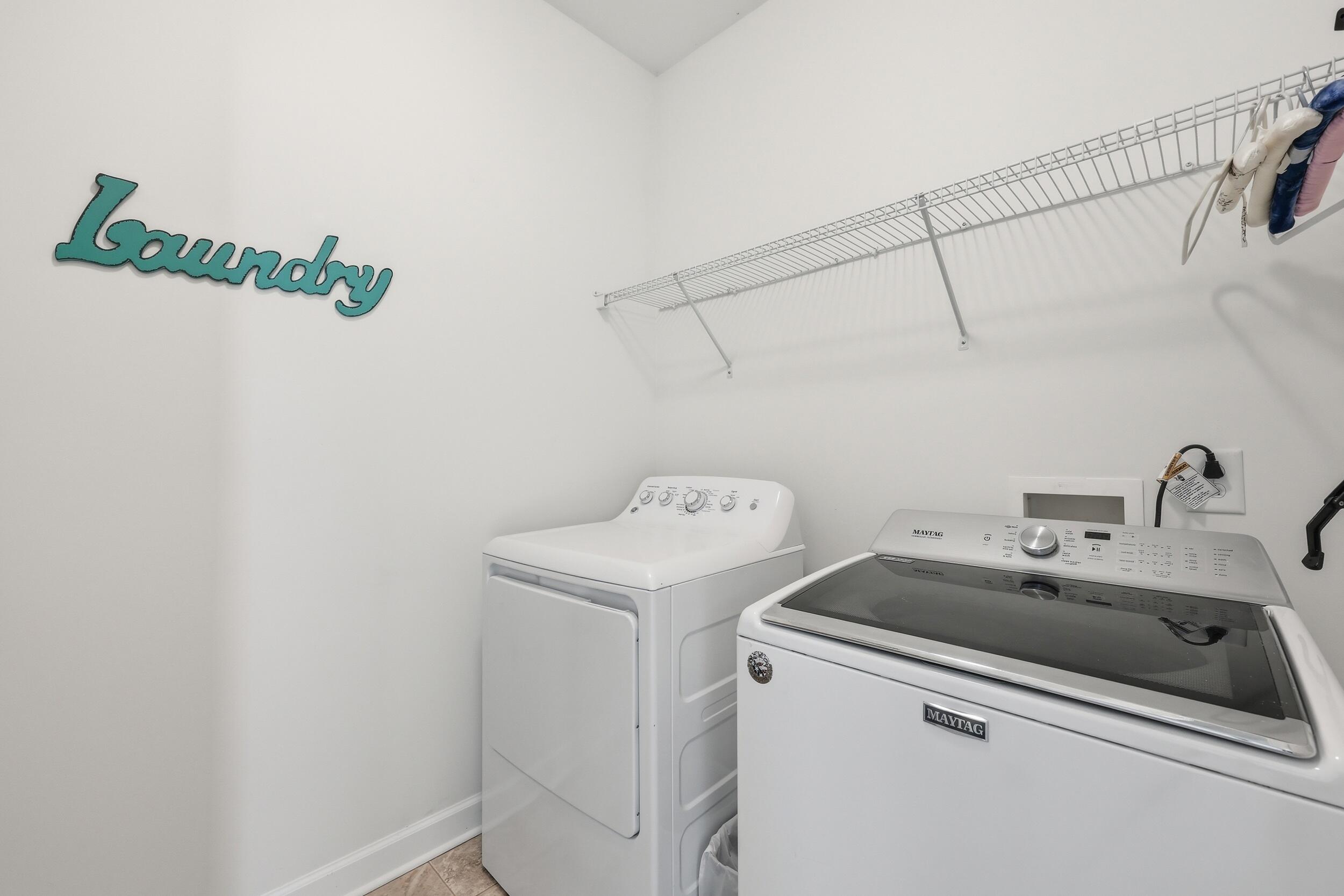 3601 West Higgins Drive Mount Pleasant, SC 29466 - Photo 27 of 51 28_ep_023