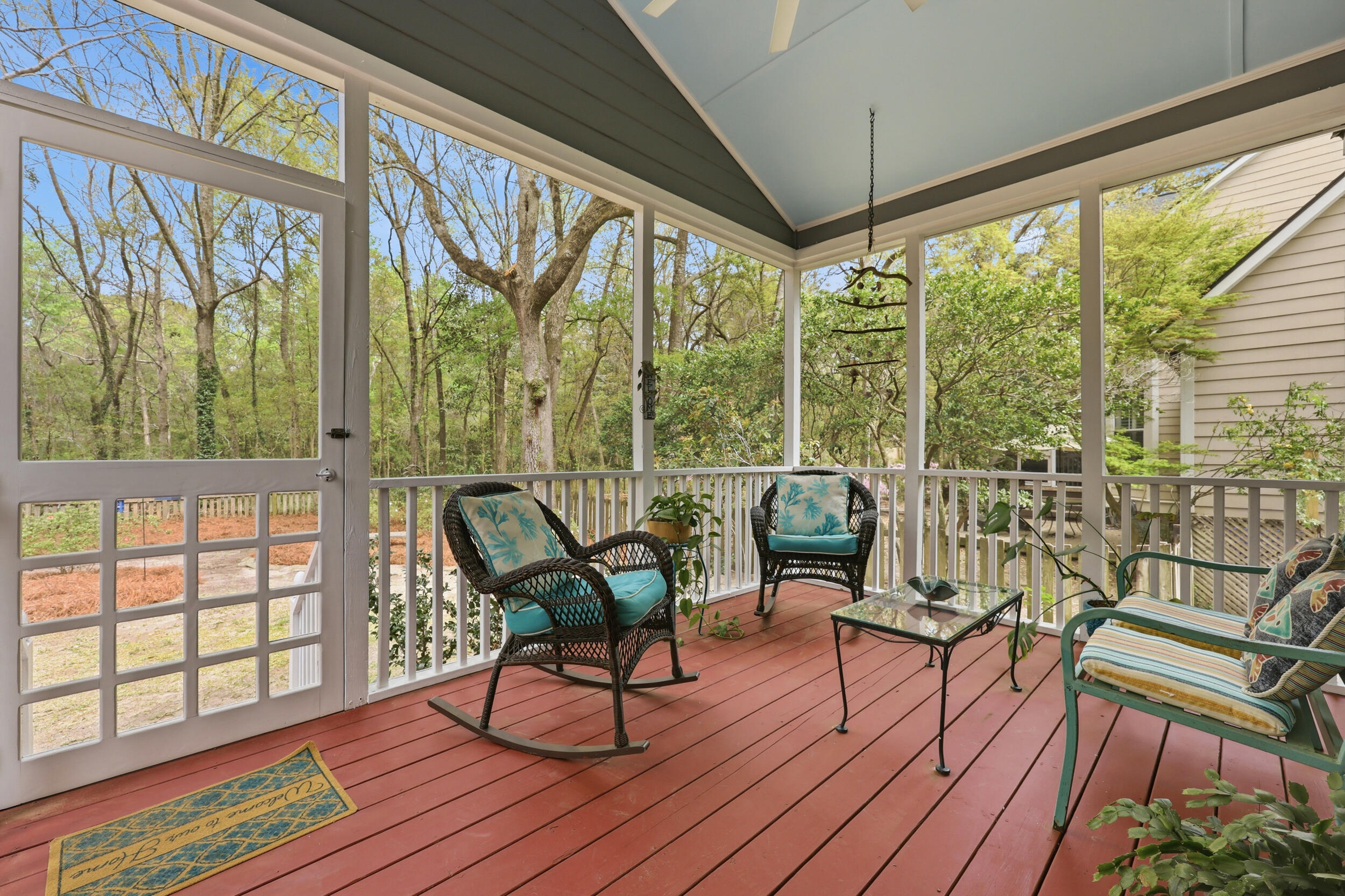 3601 West Higgins Drive Mount Pleasant, SC 29466 - Photo 30 of 51 31_ep_035