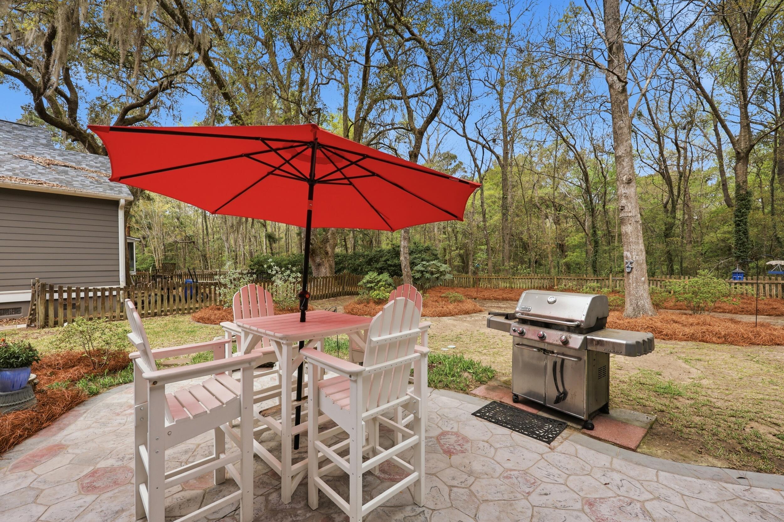 3601 West Higgins Drive Mount Pleasant, SC 29466 - Photo 31 of 51 32_ep_034