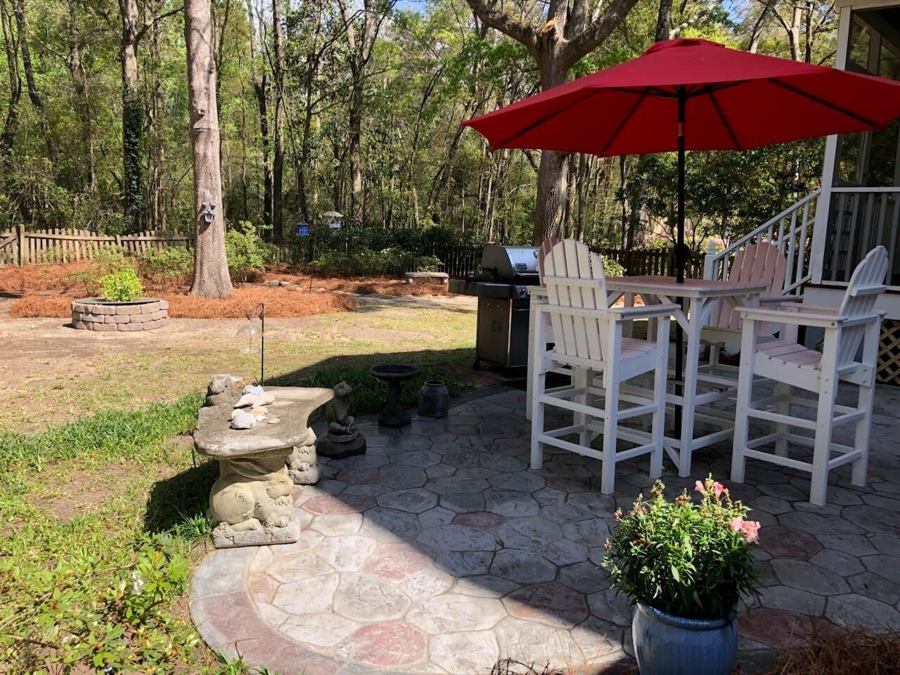 3601 West Higgins Drive Mount Pleasant, SC 29466 - Photo 32 of 51 download (79)
