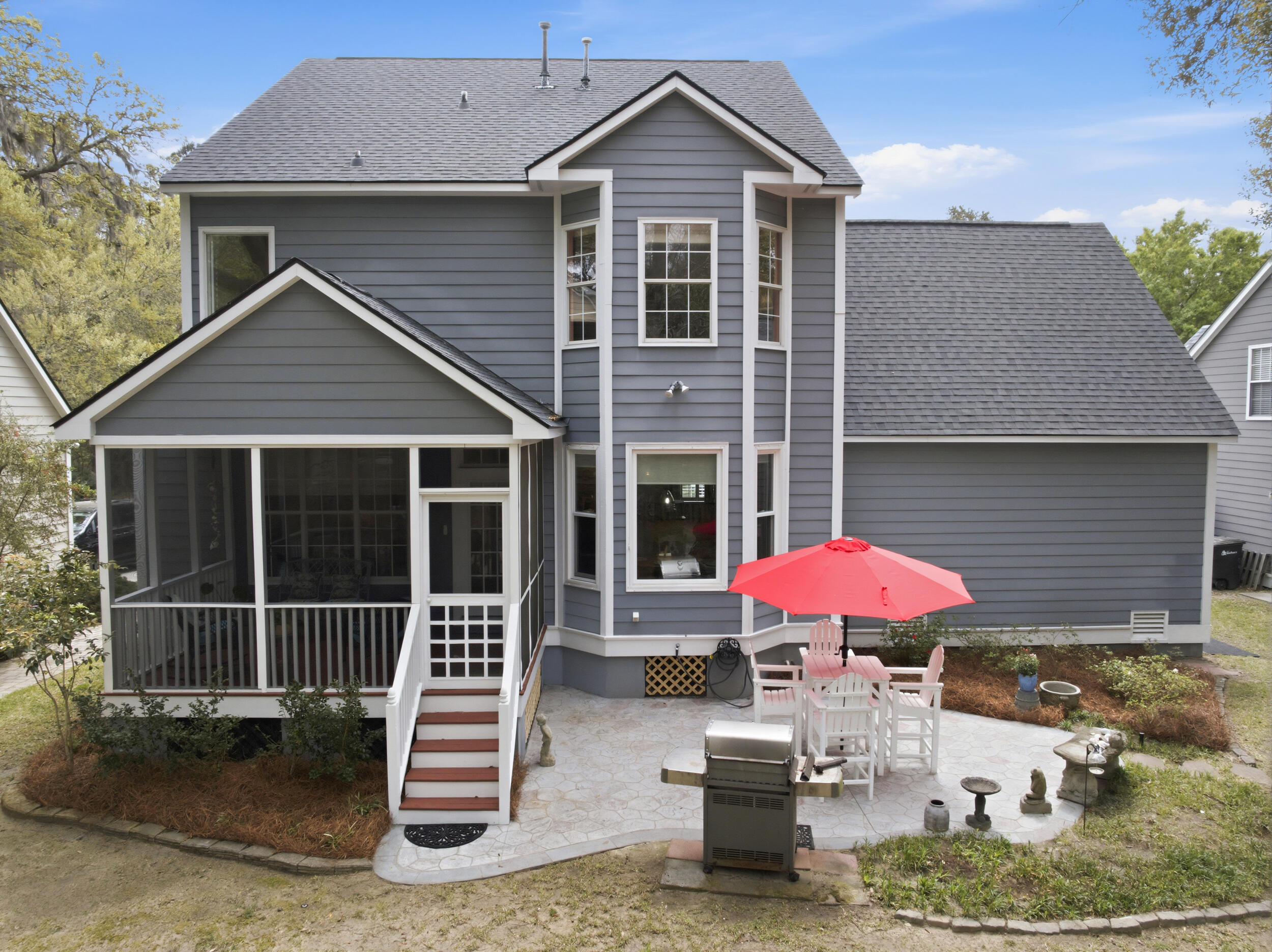 3601 West Higgins Drive Mount Pleasant, SC 29466 - Photo 33 of 51 37_dji_20260325125532_0009_d