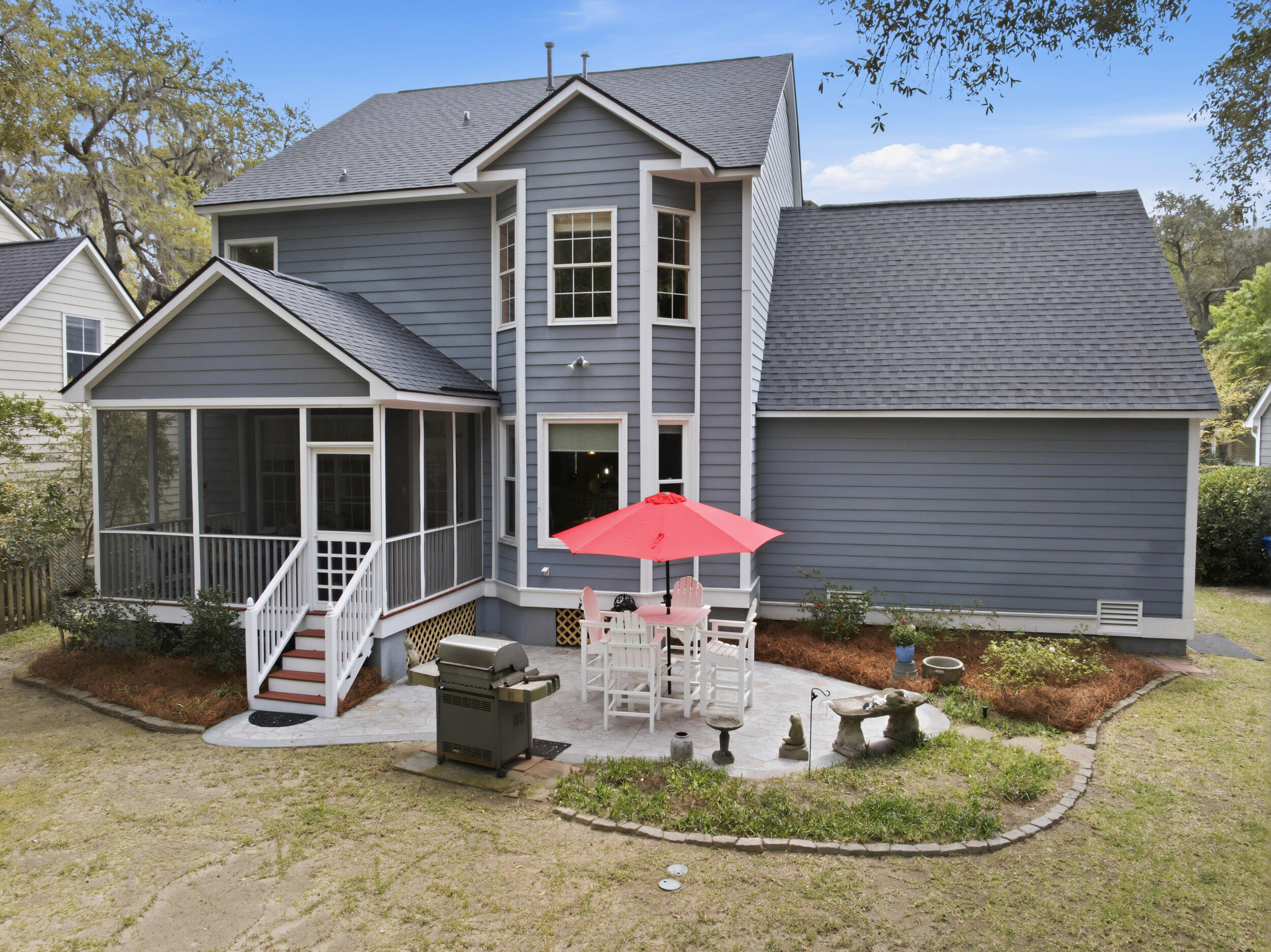 3601 West Higgins Drive Mount Pleasant, SC 29466 - Photo 34 of 51 38_dji_20260325125553_0011_d
