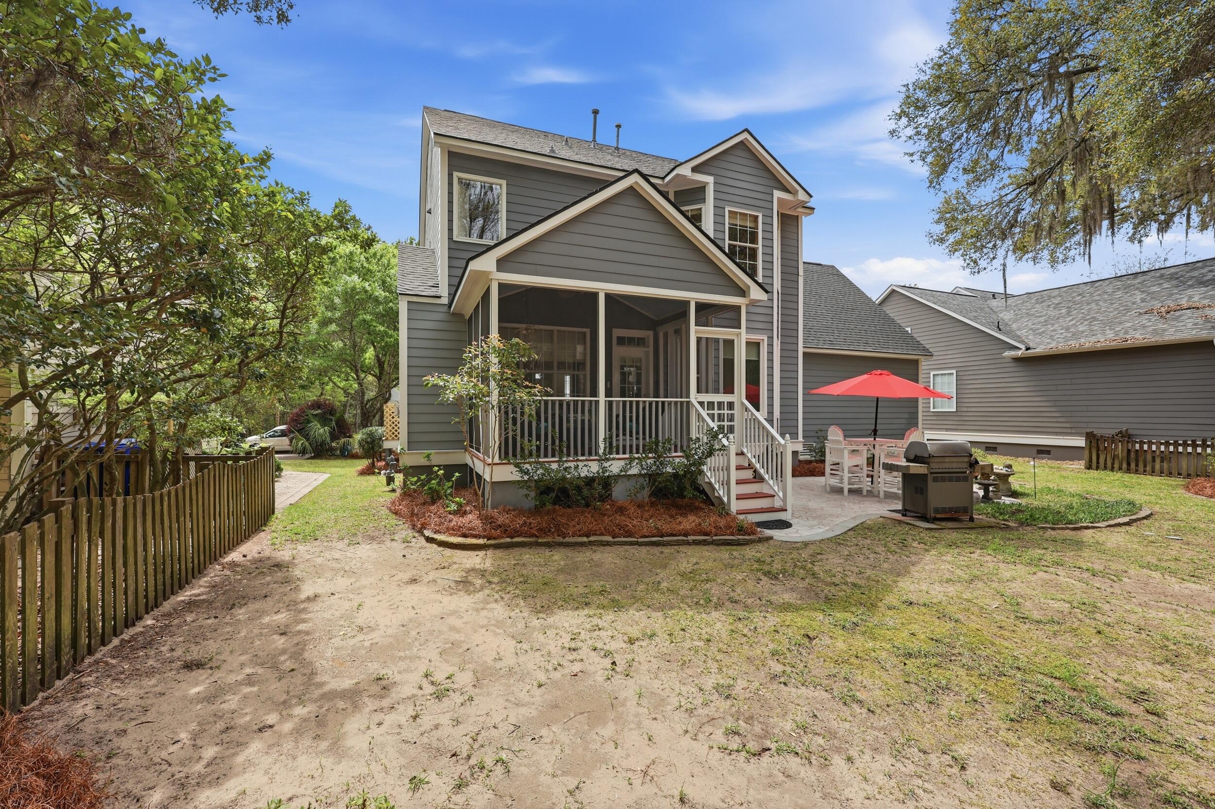 3601 West Higgins Drive Mount Pleasant, SC 29466 - Photo 35 of 51 33_ep_033