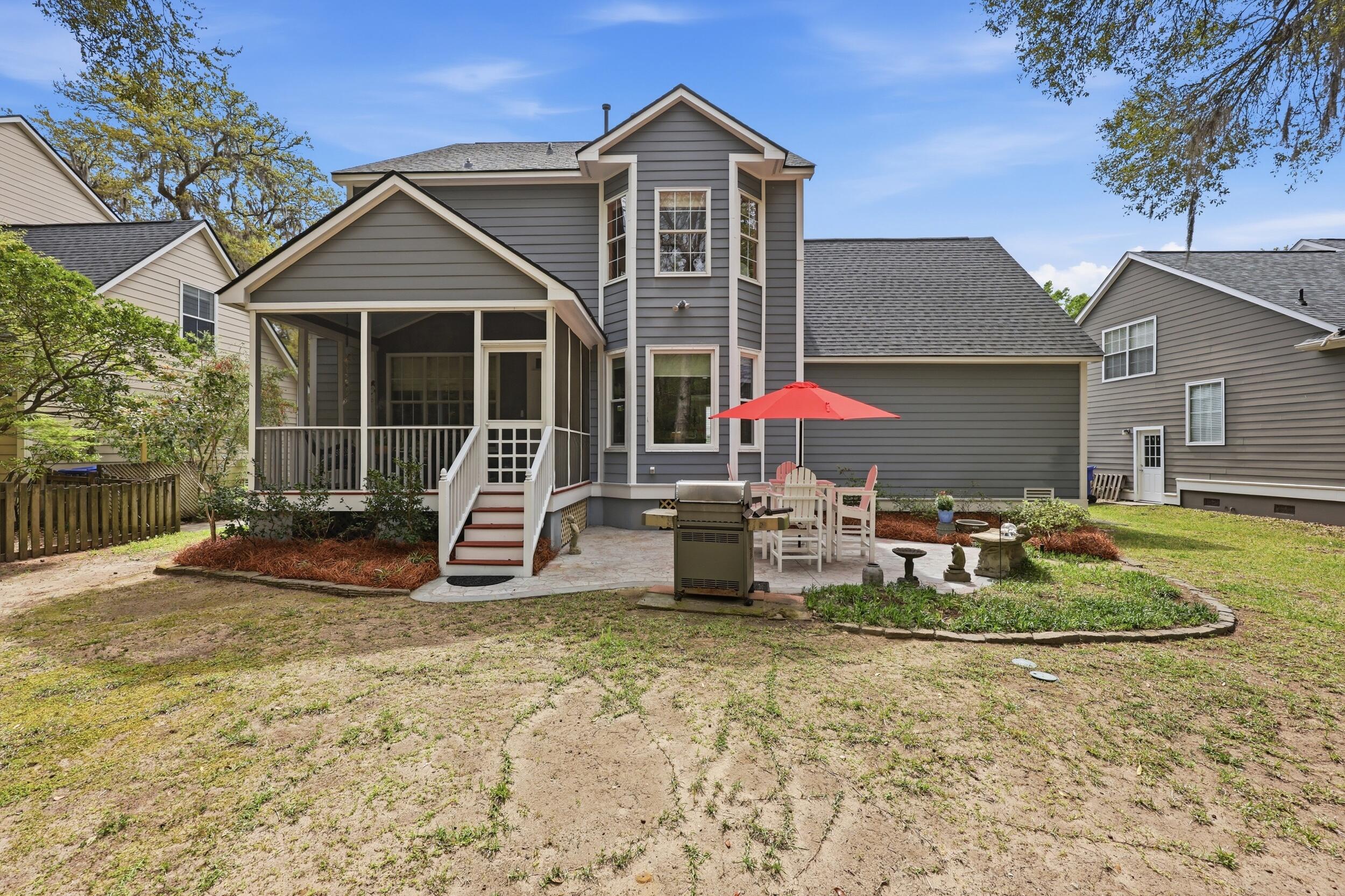 3601 West Higgins Drive Mount Pleasant, SC 29466 - Photo 36 of 51 34_ep_032