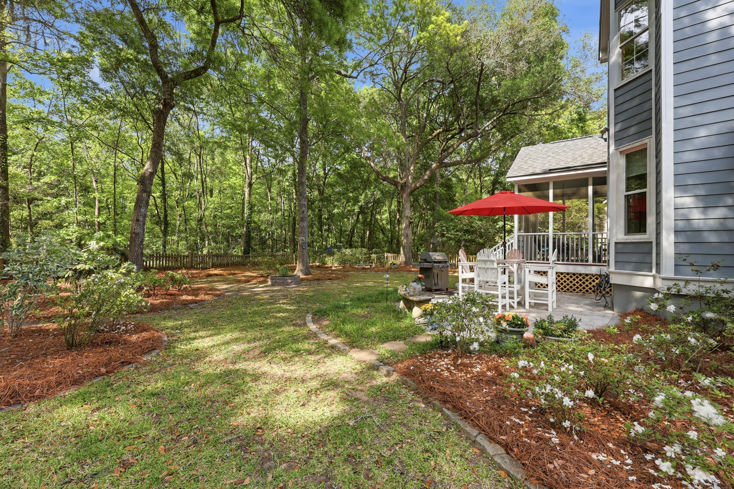 3601 West Higgins Drive Mount Pleasant, SC 29466 - Photo 37 of 51 45_ru4a0710