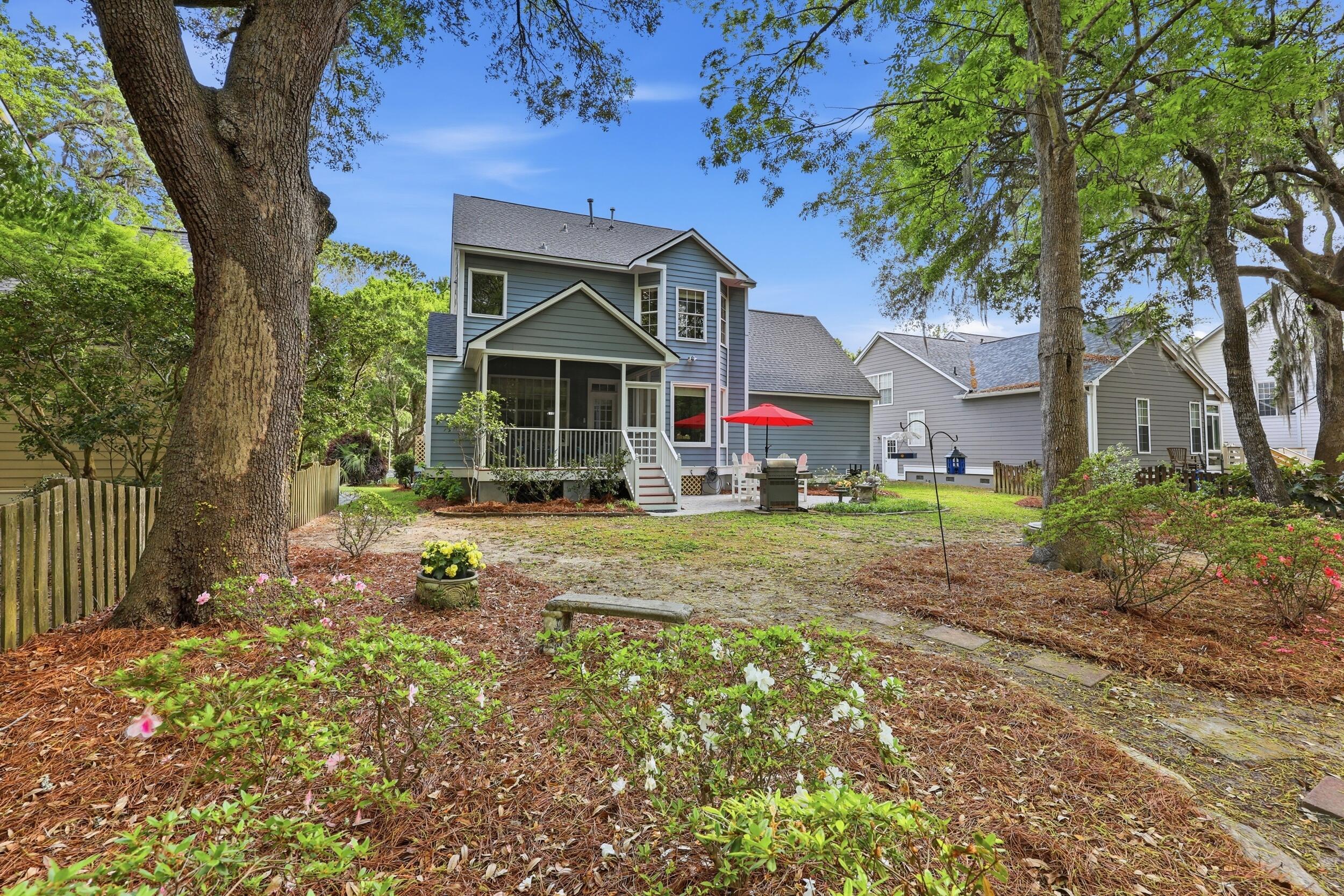 3601 West Higgins Drive Mount Pleasant, SC 29466 - Photo 38 of 51 44_ru4a0690