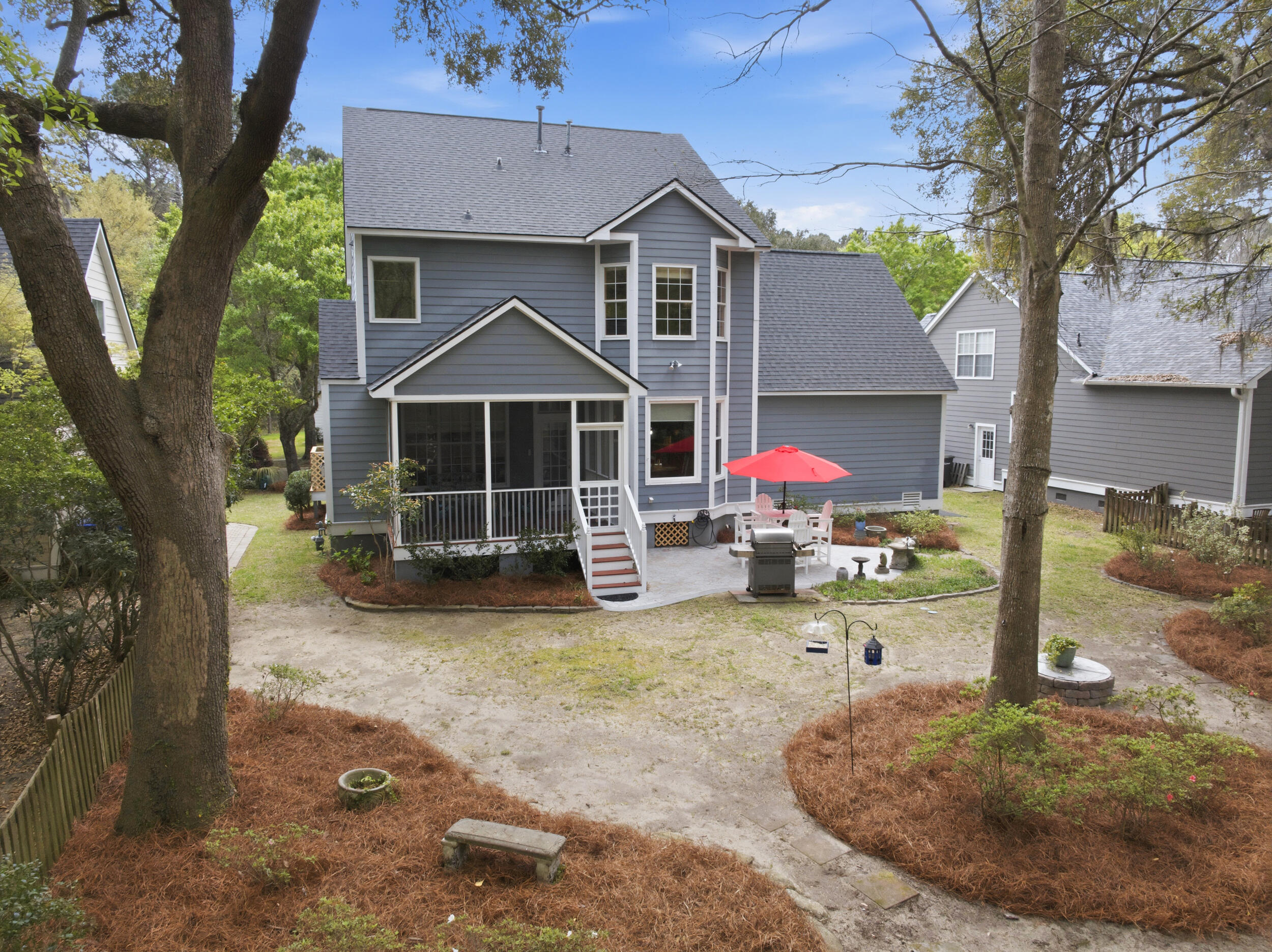 3601 West Higgins Drive Mount Pleasant, SC 29466 - Photo 39 of 51 40_dji_20260325125417_0006_d