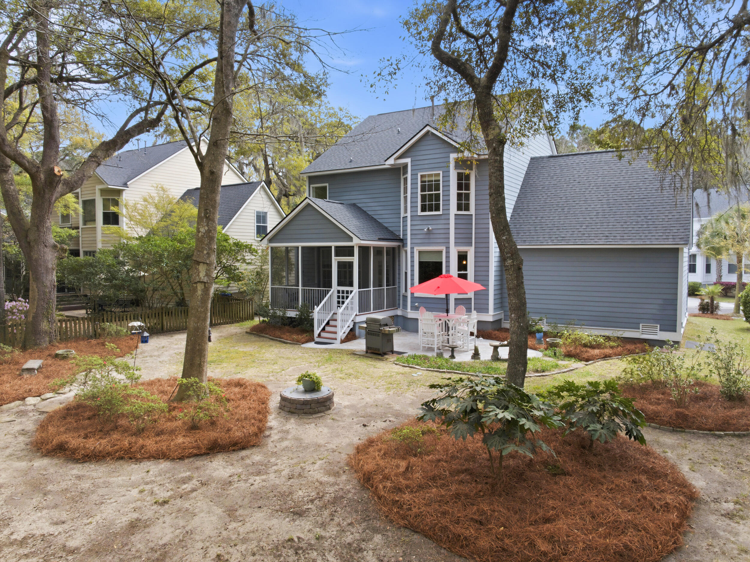 3601 West Higgins Drive Mount Pleasant, SC 29466 - Photo 40 of 51 39_dji_20260325125617_0012_d
