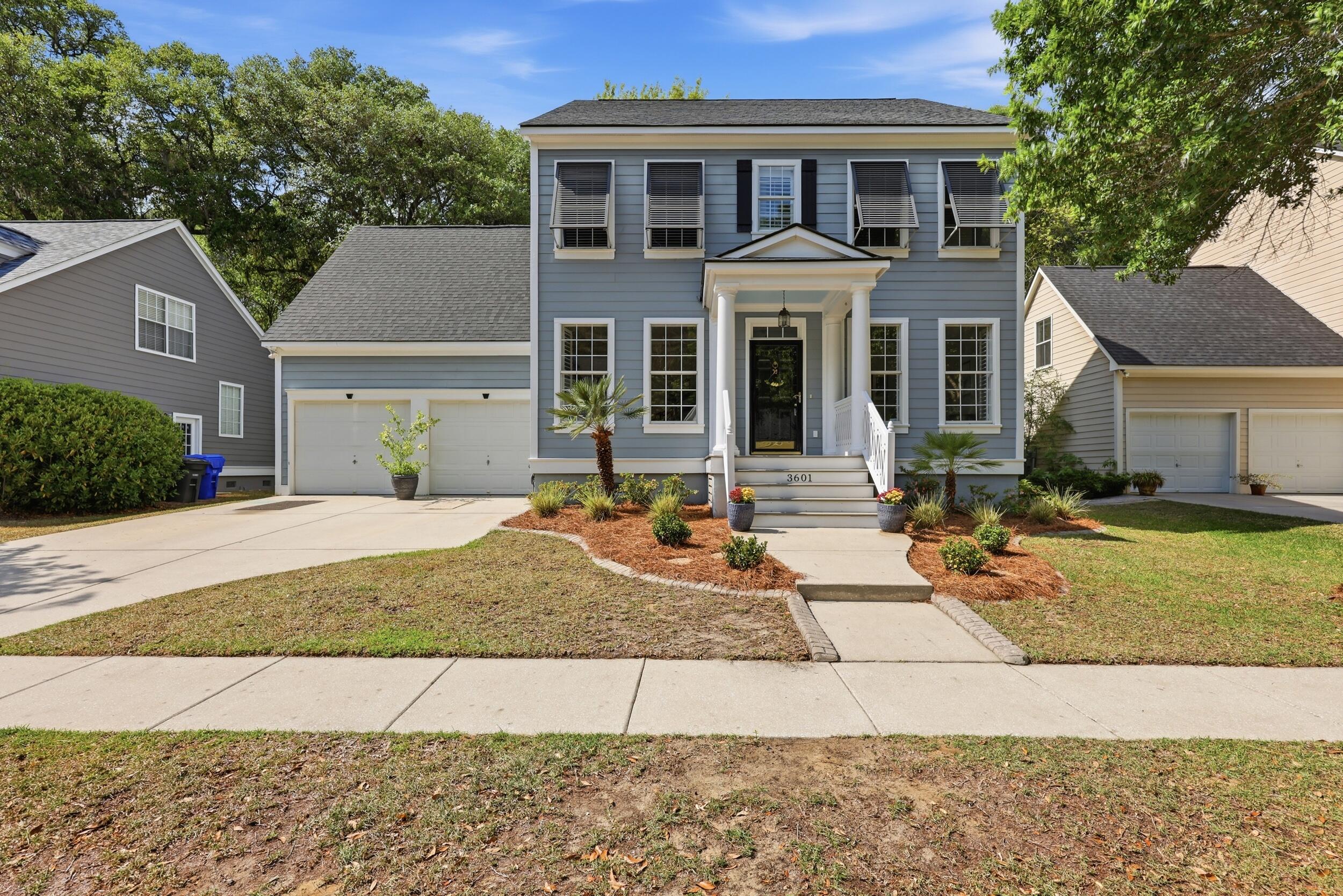 3601 West Higgins Drive Mount Pleasant, SC 29466 - Photo 41 of 51 5_ru4a0655