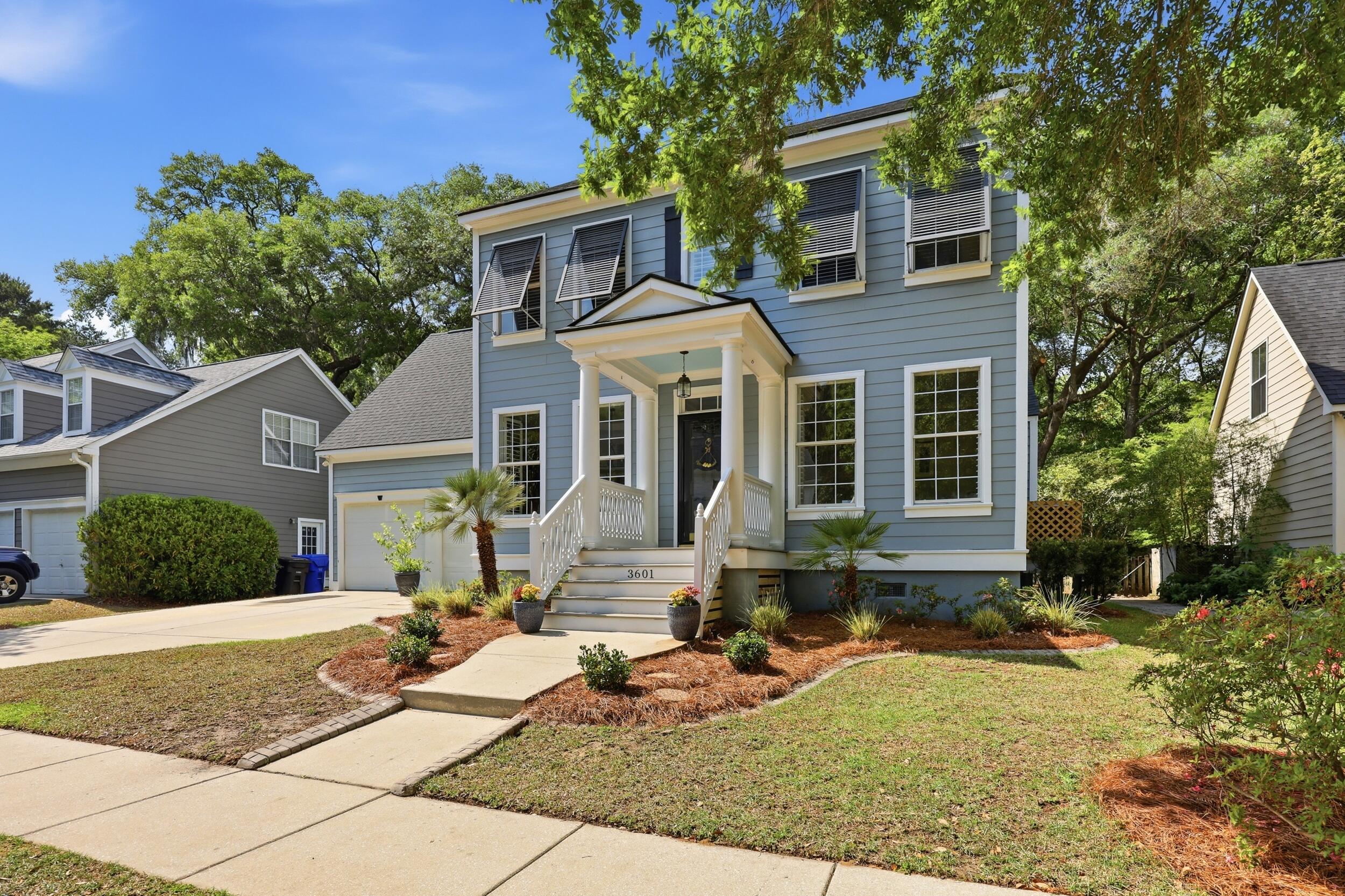 3601 West Higgins Drive Mount Pleasant, SC 29466 - Photo 42 of 51 58_ru4a0645