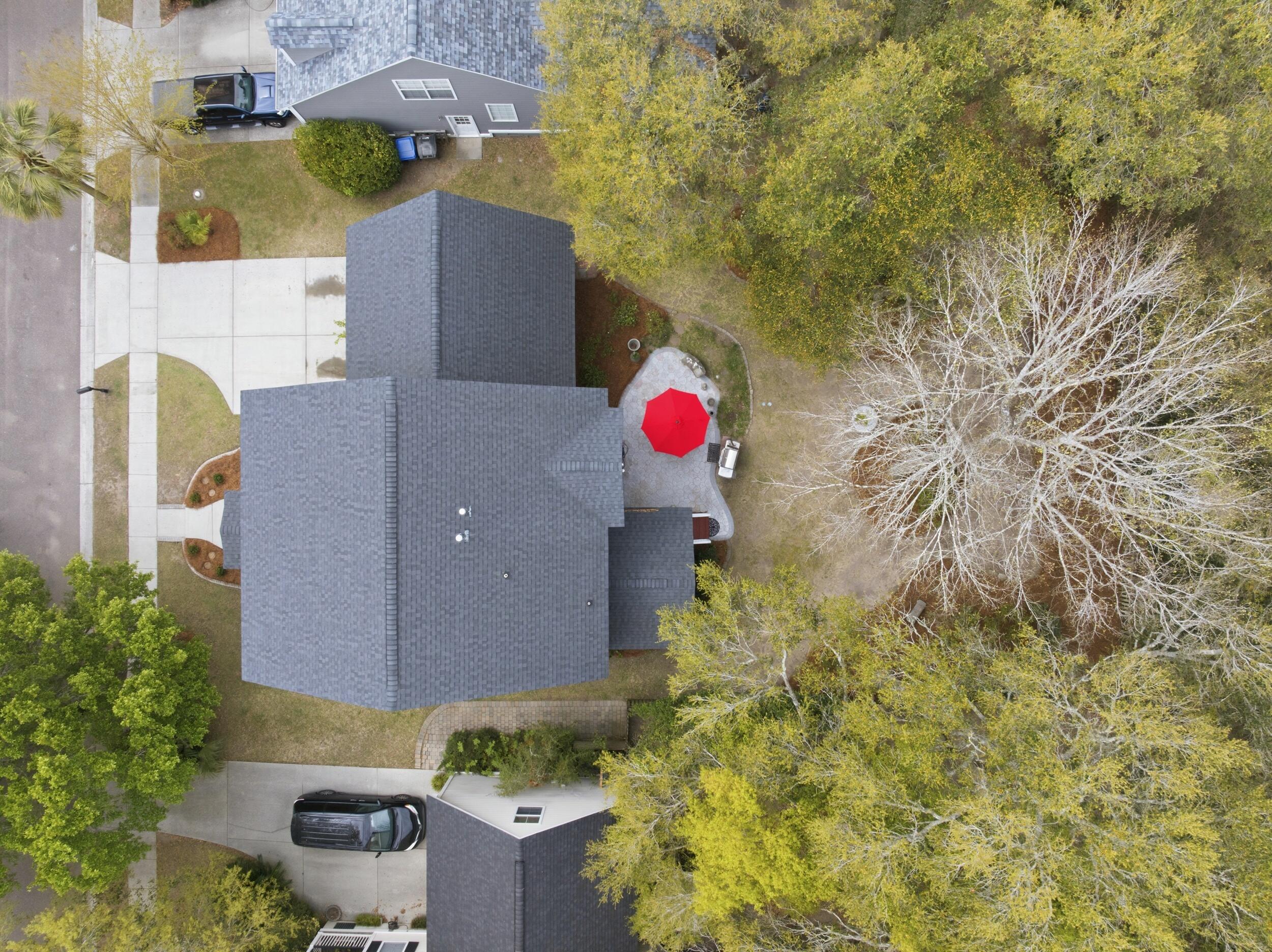 3601 West Higgins Drive Mount Pleasant, SC 29466 - Photo 43 of 51 36_dji_20260325125246_0005_d