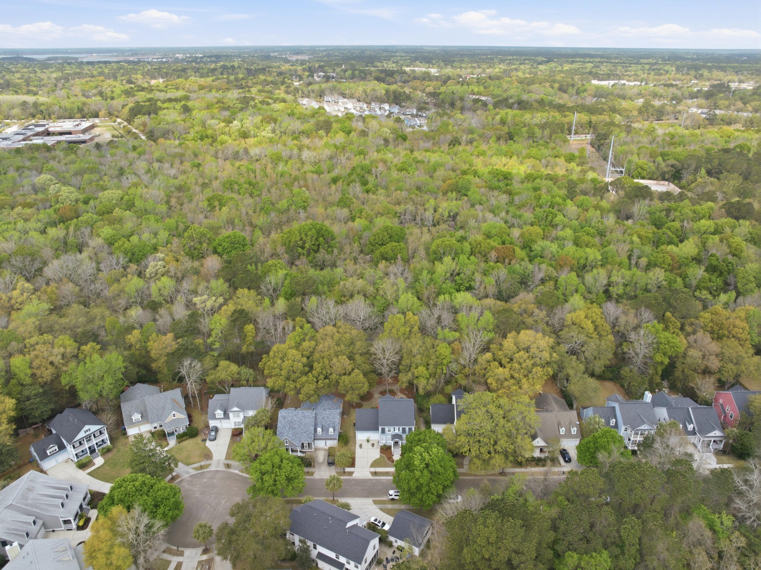3601 West Higgins Drive Mount Pleasant, SC 29466 - Photo 44 of 51 45_dji_20260325125736_0014_d