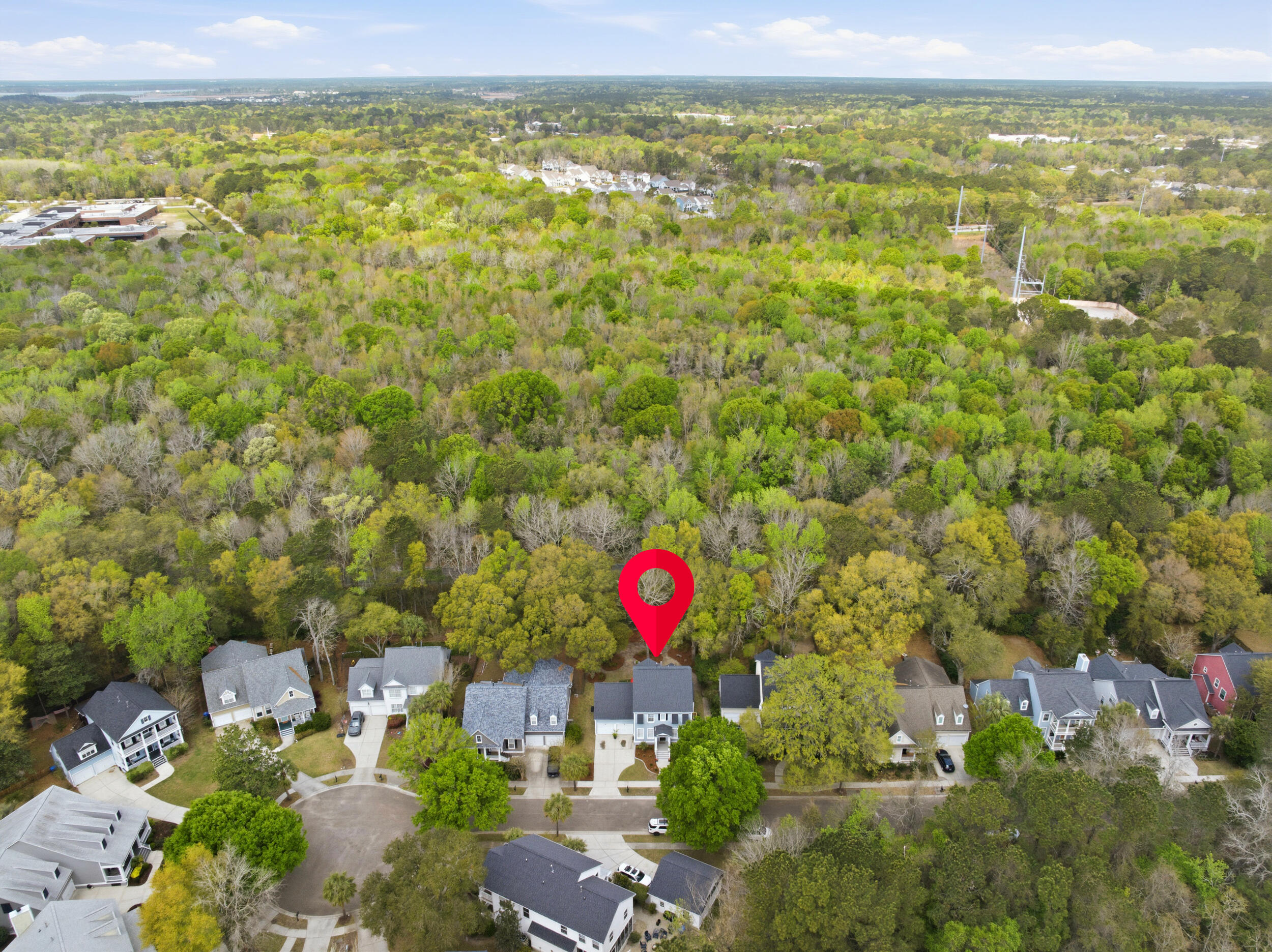 3601 West Higgins Drive Mount Pleasant, SC 29466 - Photo 45 of 51 44_dji_20260325125736_0014_d-2
