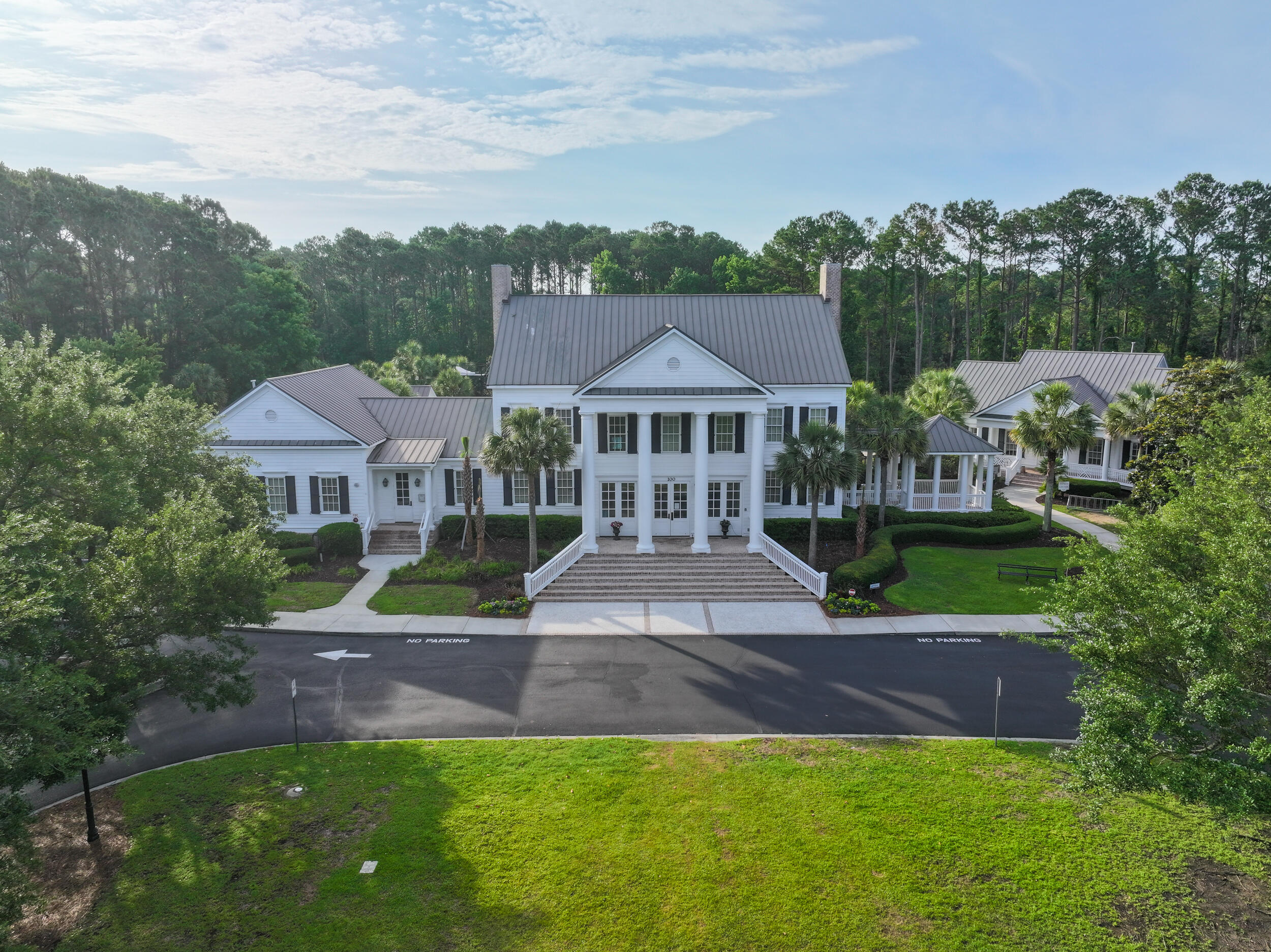 3601 West Higgins Drive Mount Pleasant, SC 29466 - Photo 46 of 51 46_dji_20250529080714_0056_d
