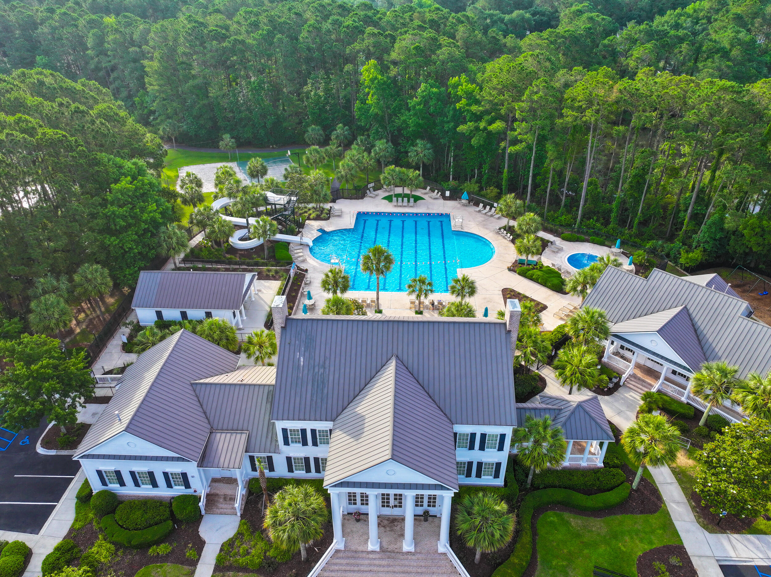 3601 West Higgins Drive Mount Pleasant, SC 29466 - Photo 47 of 51 47_dji_20250529080814_0058_d