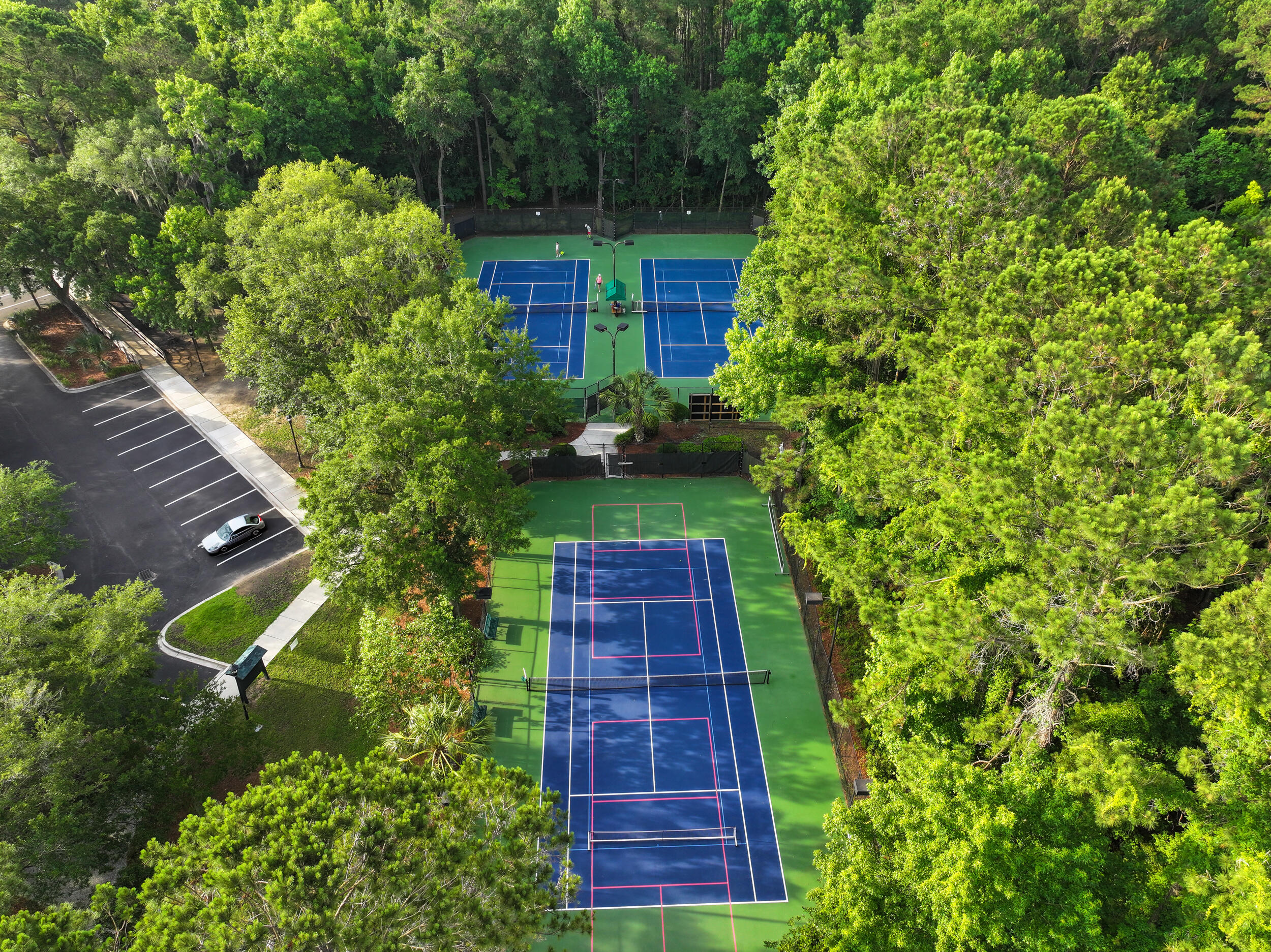 3601 West Higgins Drive Mount Pleasant, SC 29466 - Photo 48 of 51 48_dji_20250529080754_0057_d