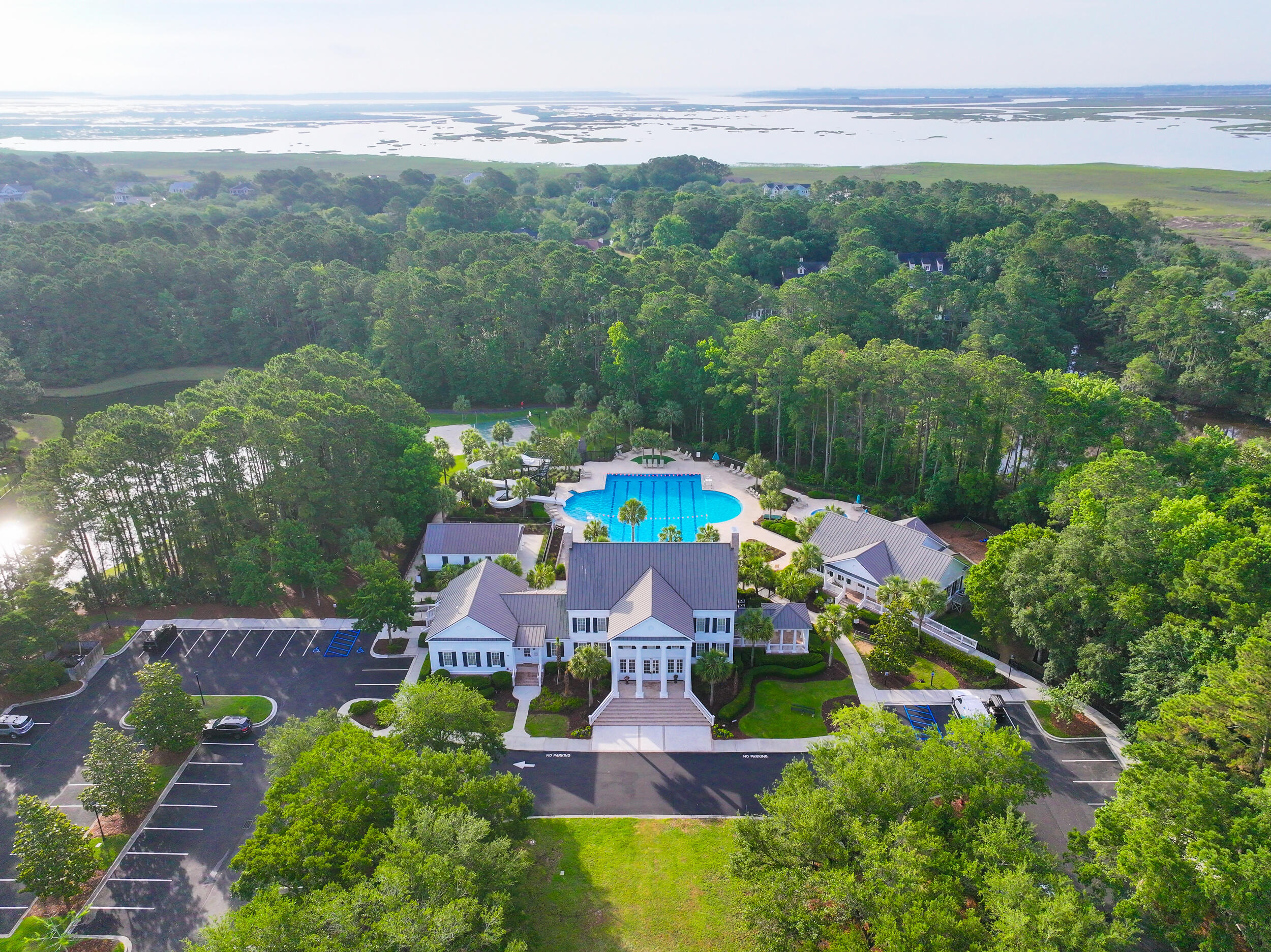 3601 West Higgins Drive Mount Pleasant, SC 29466 - Photo 49 of 51 49_dji_20250529080651_0055_d