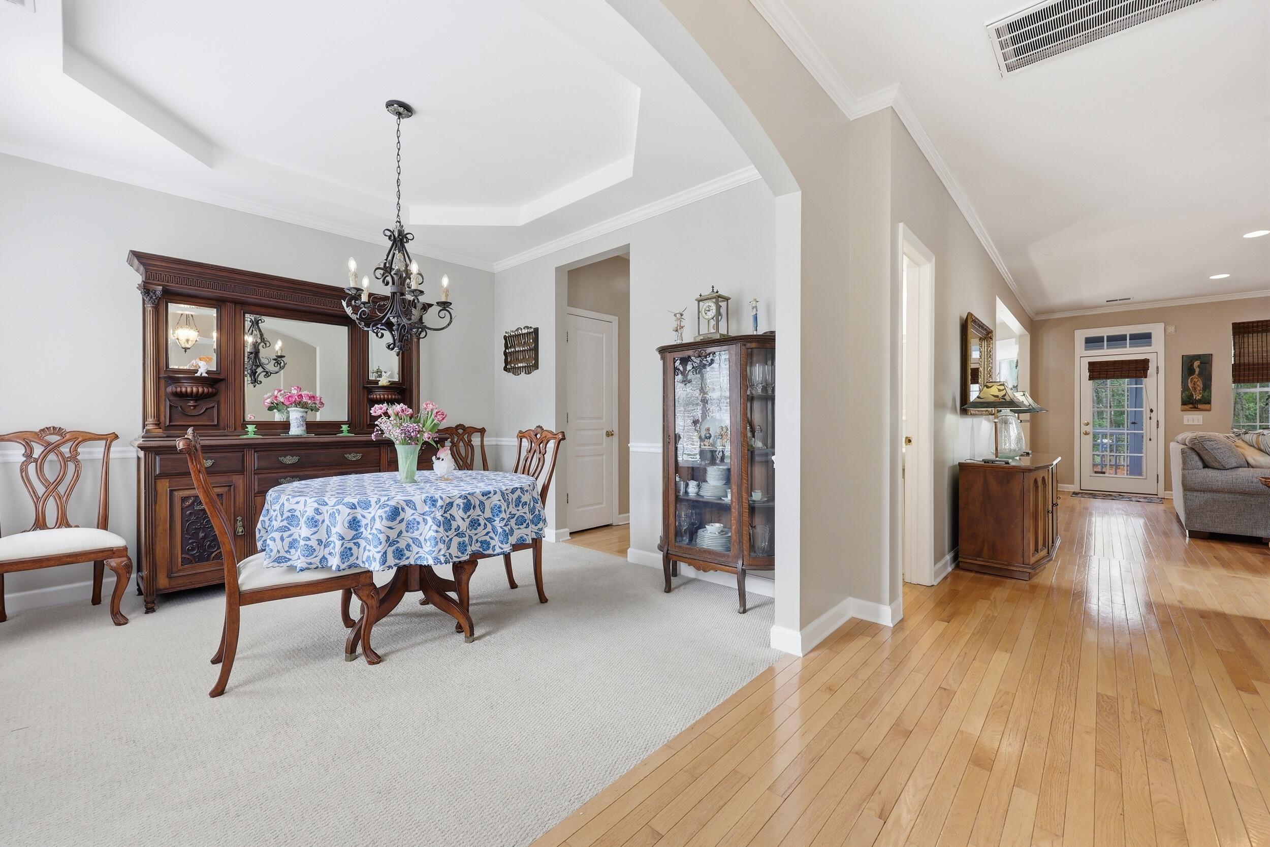 3601 West Higgins Drive Mount Pleasant, SC 29466 - Photo 5 of 51 5_ep_009