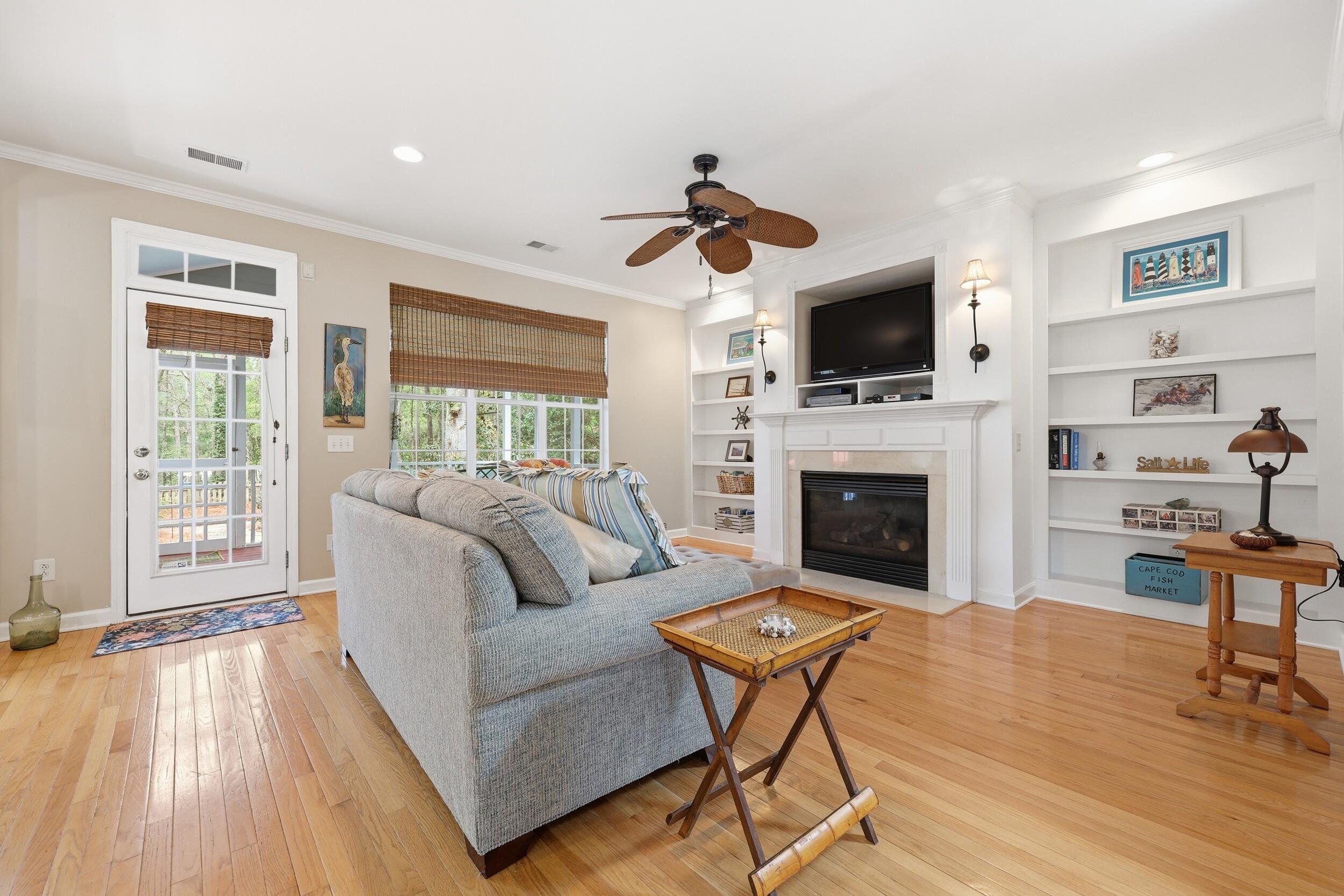 3601 West Higgins Drive Mount Pleasant, SC 29466 - Photo 6 of 51 7_ep_025