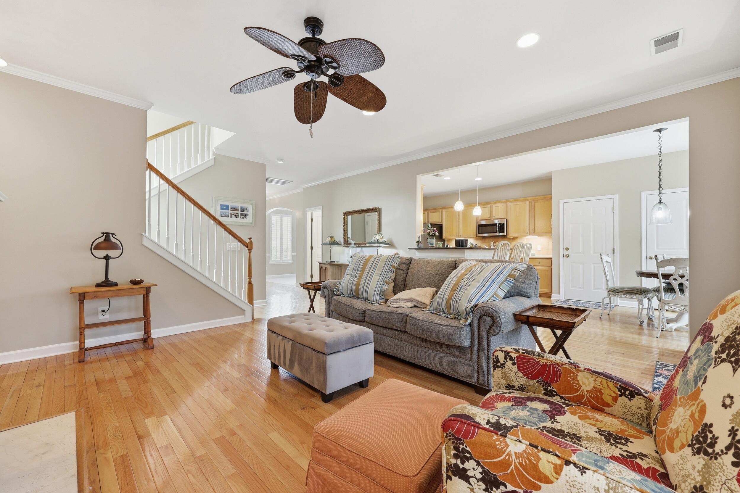 3601 West Higgins Drive Mount Pleasant, SC 29466 - Photo 9 of 51 10_ep_026