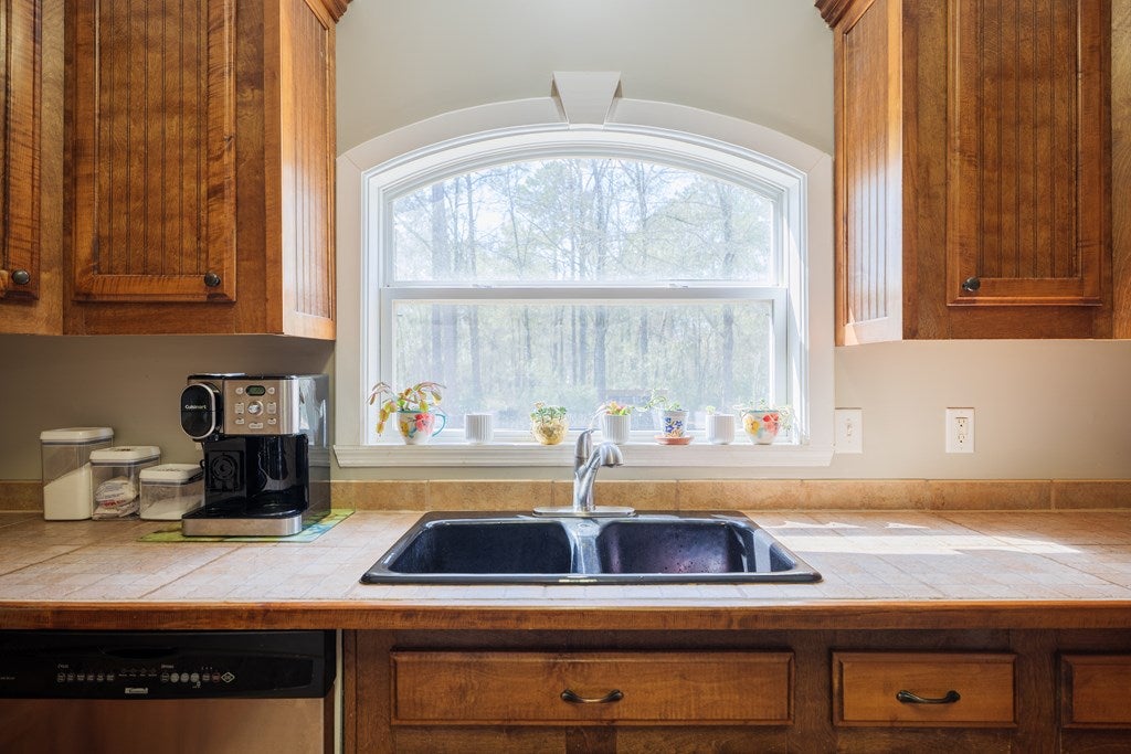 1554 Pineland Estate Road Nashville, GA 31639 - Photo 15 of 45 Gallery Image 15