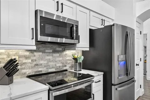$620,000 | 12321 Glenfield Avenue, Tampa, FL 33626
