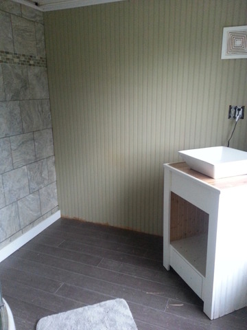 1453 Houghtby Road Shabbona, IL 60550 - Photo 14 of 22 a view of washer and dryer