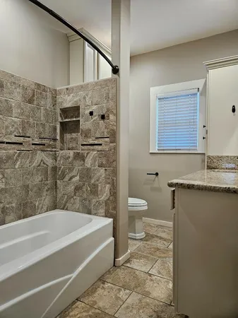 $325,000 | 480 Alemar Way, Yuba City, CA 95991