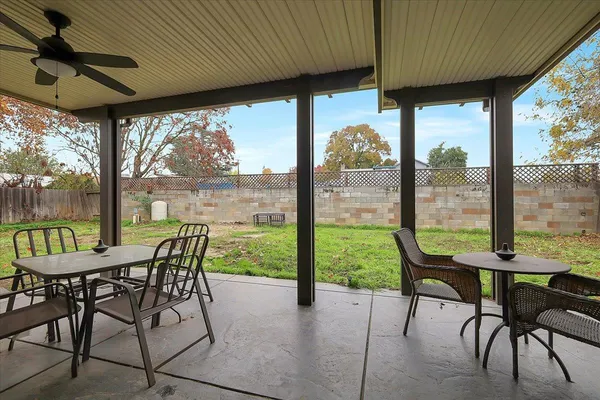 $325,000 | 480 Alemar Way, Yuba City, CA 95991