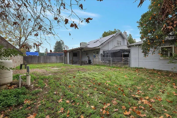 $325,000 | 480 Alemar Way, Yuba City, CA 95991