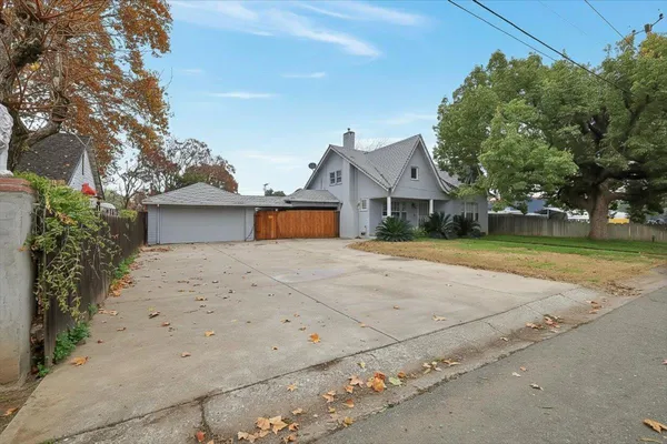 $325,000 | 480 Alemar Way, Yuba City, CA 95991