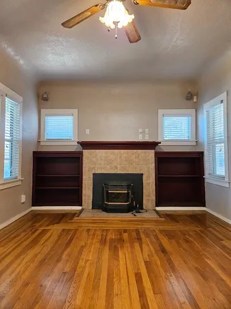 $325,000 | 480 Alemar Way, Yuba City, CA 95991