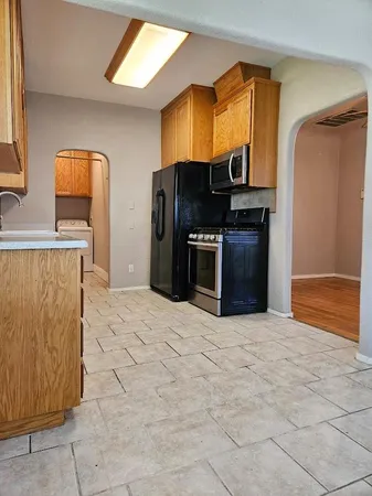 $325,000 | 480 Alemar Way, Yuba City, CA 95991