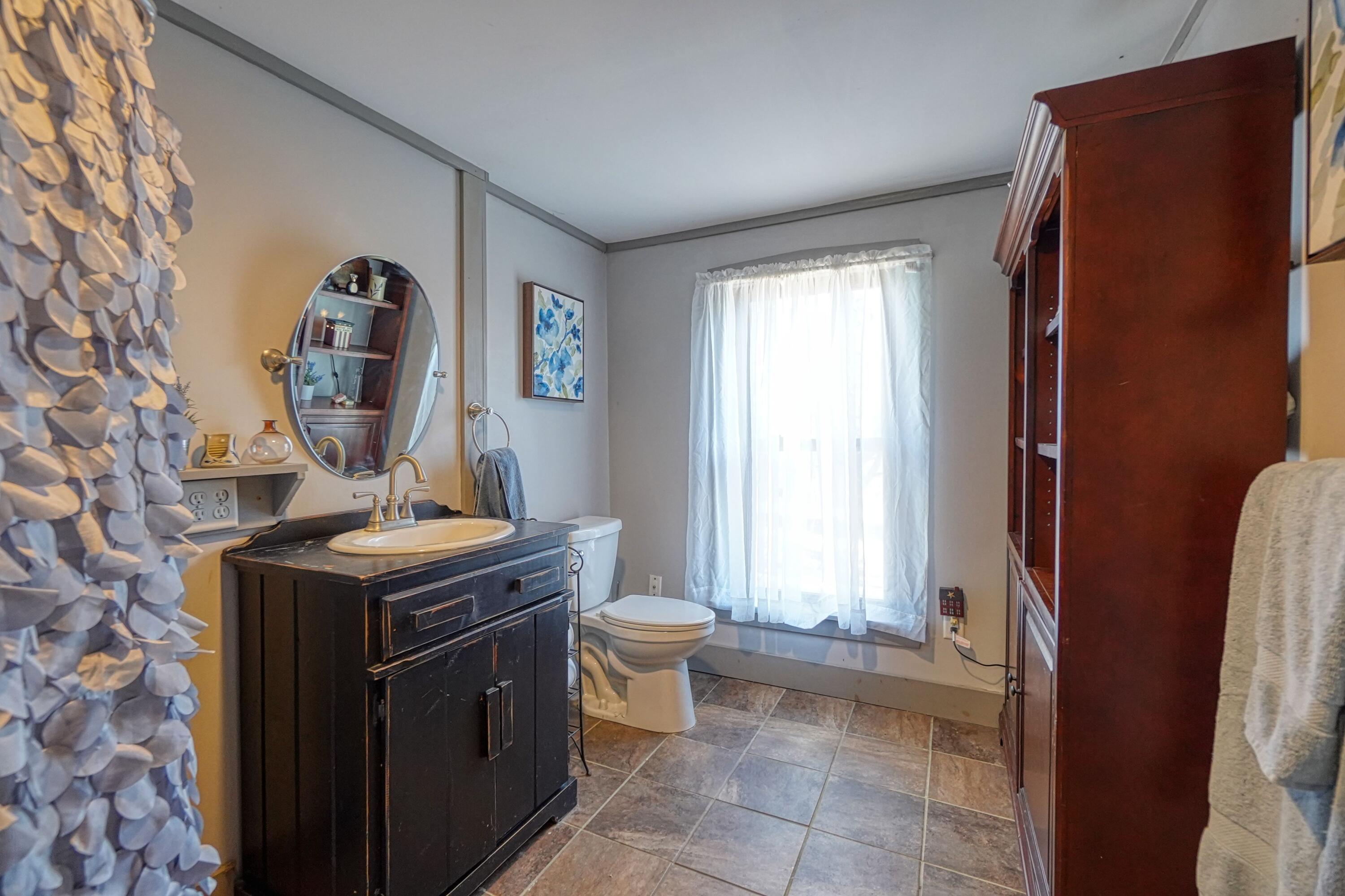 9 South Reynolds Road Winslow, ME 04901 - Photo 51 of 72 #51