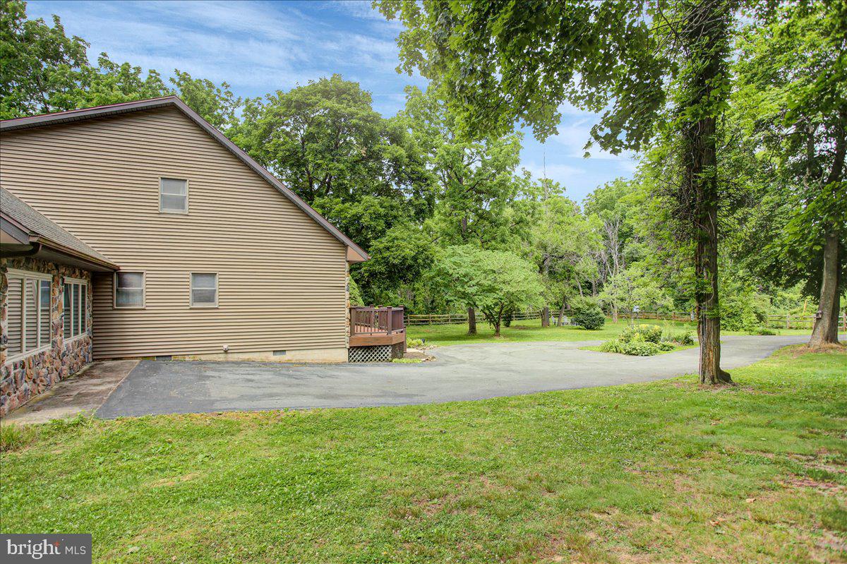 95 Coldspring Road Fayetteville, PA 17222 - Photo 54 of 68 Gallery Image 54