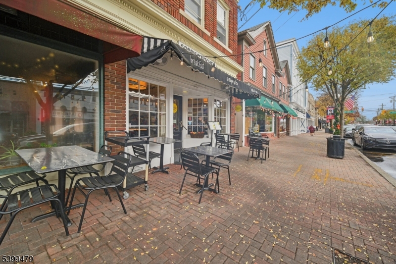 246 Main Street, Unit 305 Chatham, NJ 07928 - Photo 14 of 28