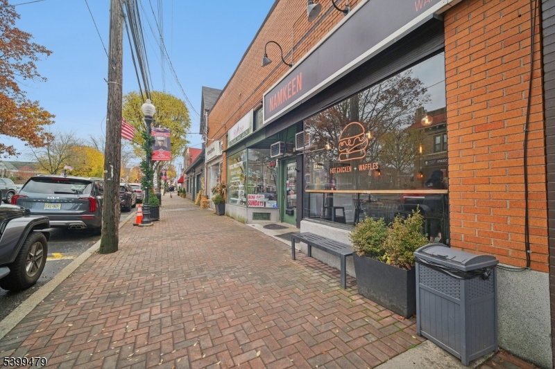 246 Main Street, Unit 305 Chatham, NJ 07928 - Photo 17 of 28