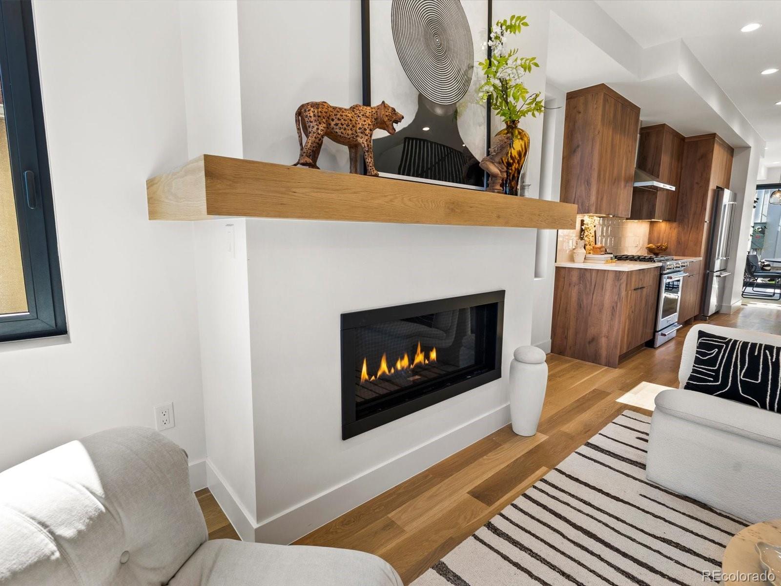 3531 Osage Street Denver, CO 80211 - Photo 14 of 49