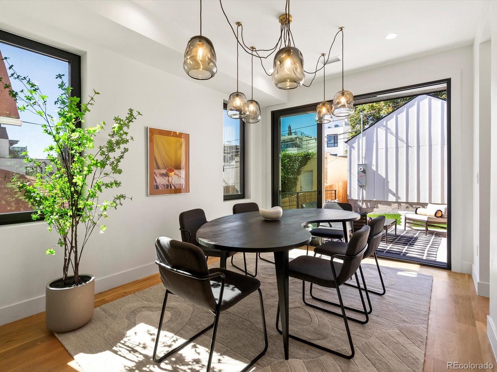 3531 Osage Street Denver, CO 80211 - Photo 17 of 49