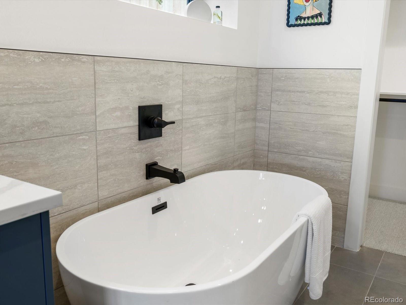 3531 Osage Street Denver, CO 80211 - Photo 22 of 49